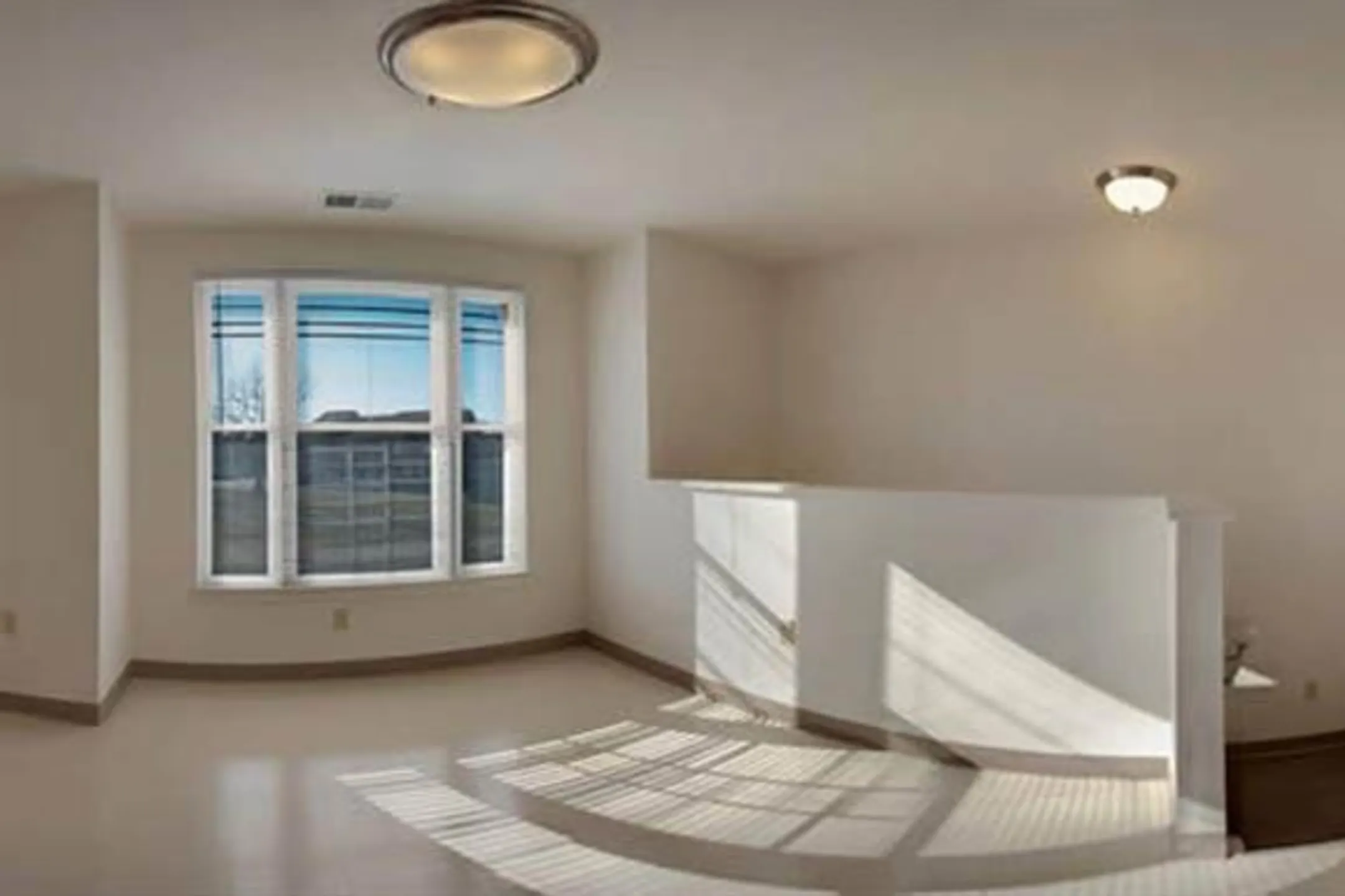 Countryside Village Apartments Seabrook, NJ 08302