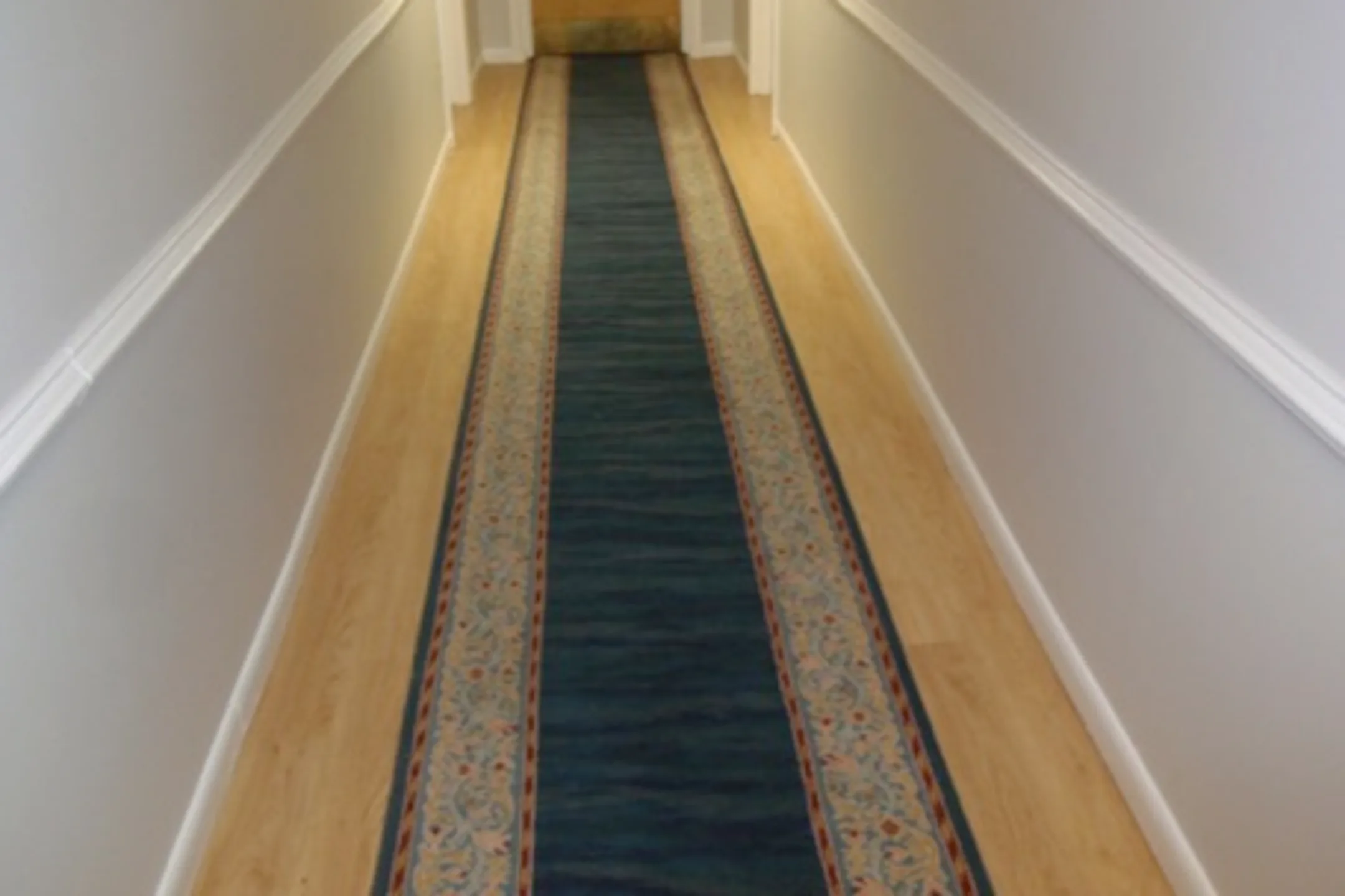 Heritage House Apartments 64, 70, & 78 Dell Avenue New London, CT