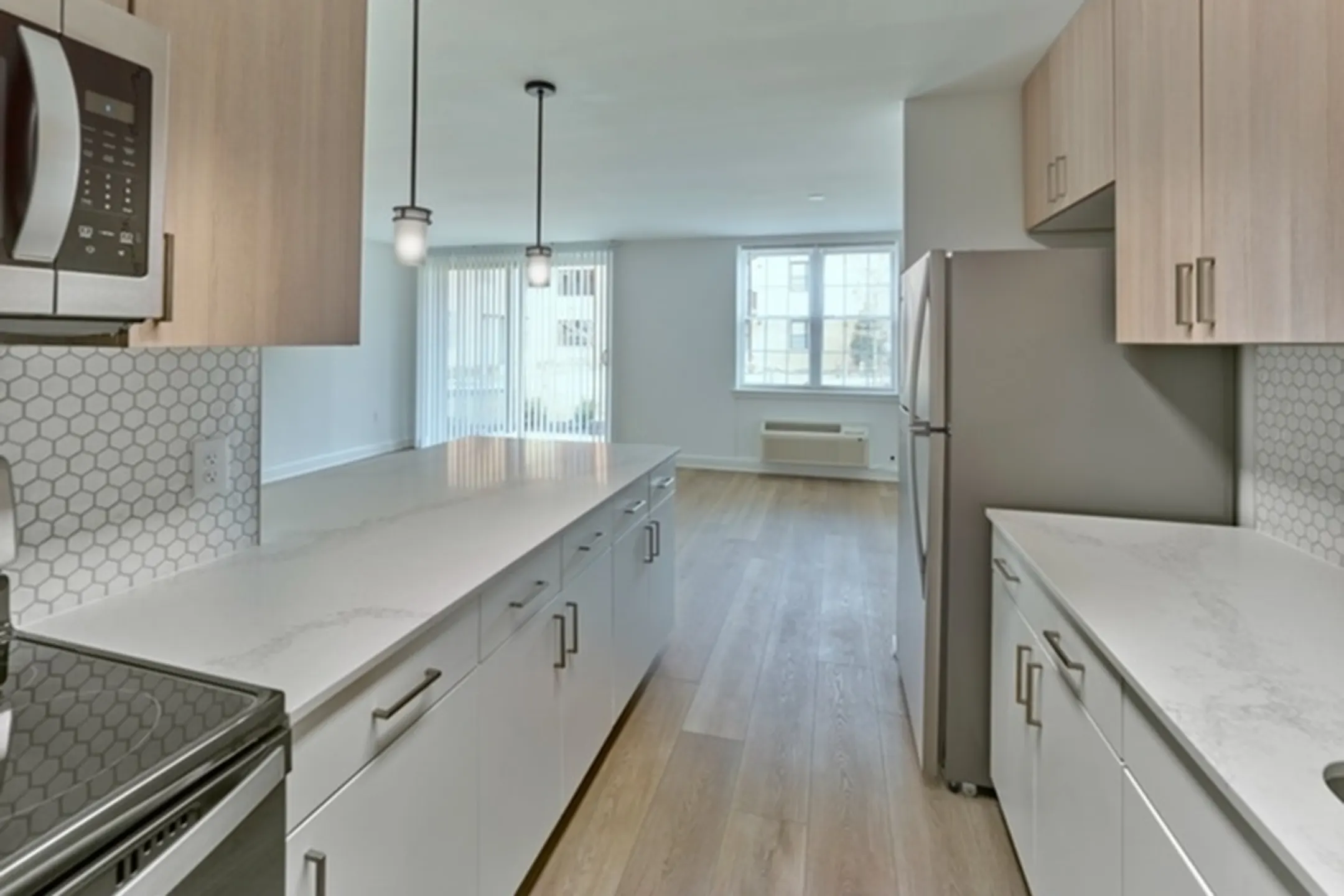 Wessex House Apartments Saint Davids, PA 19087