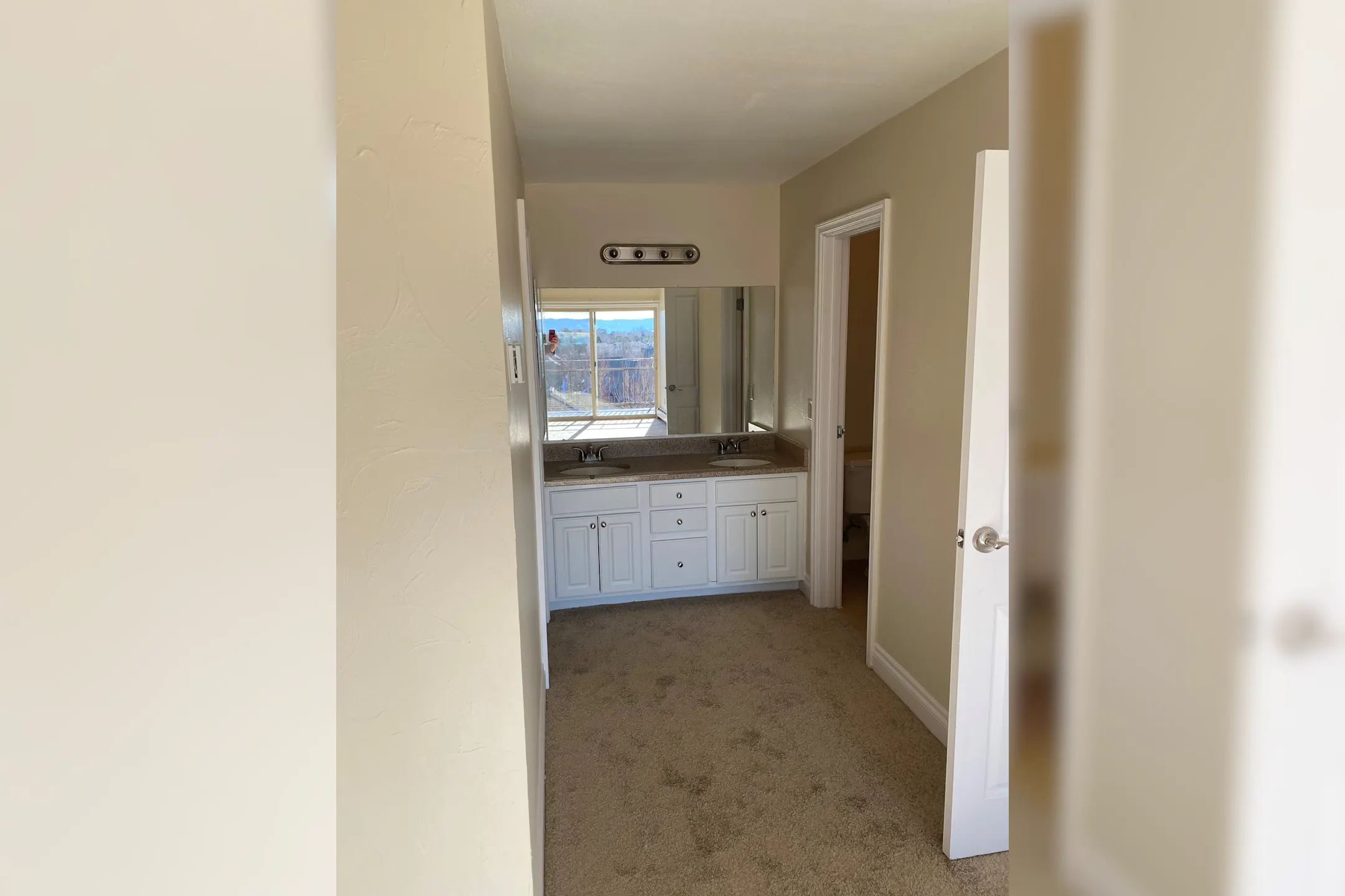 Sanctuary at Heather Ridge Apartments Aurora, CO 80014