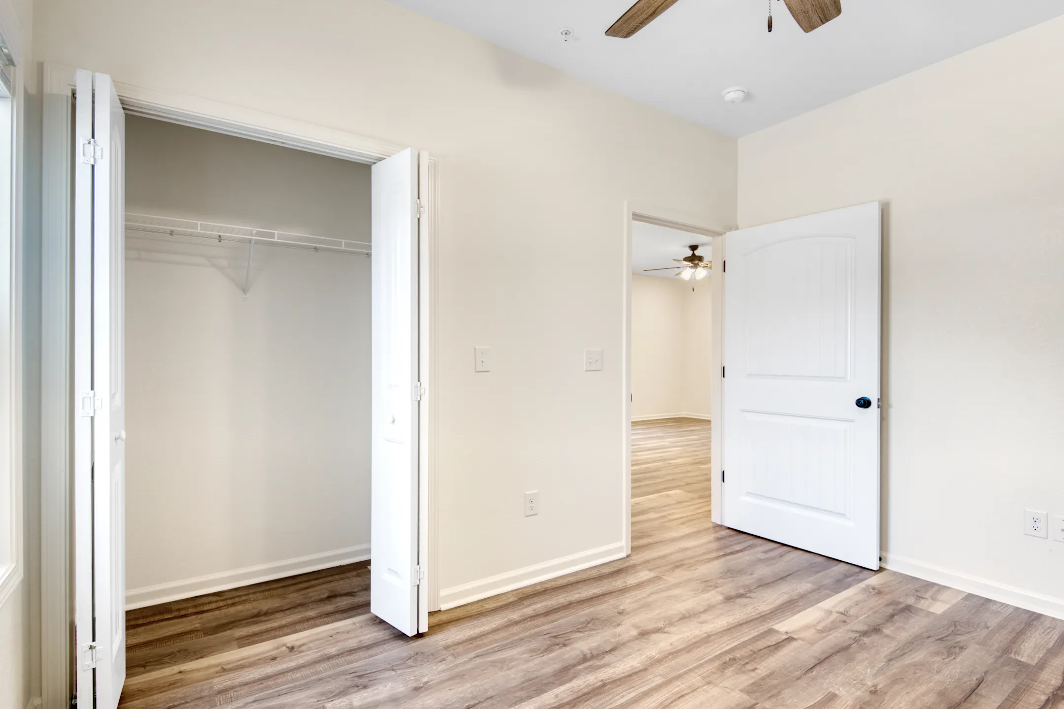 The Reserve at Sage Meadows Apartments Jonesboro, AR 72401