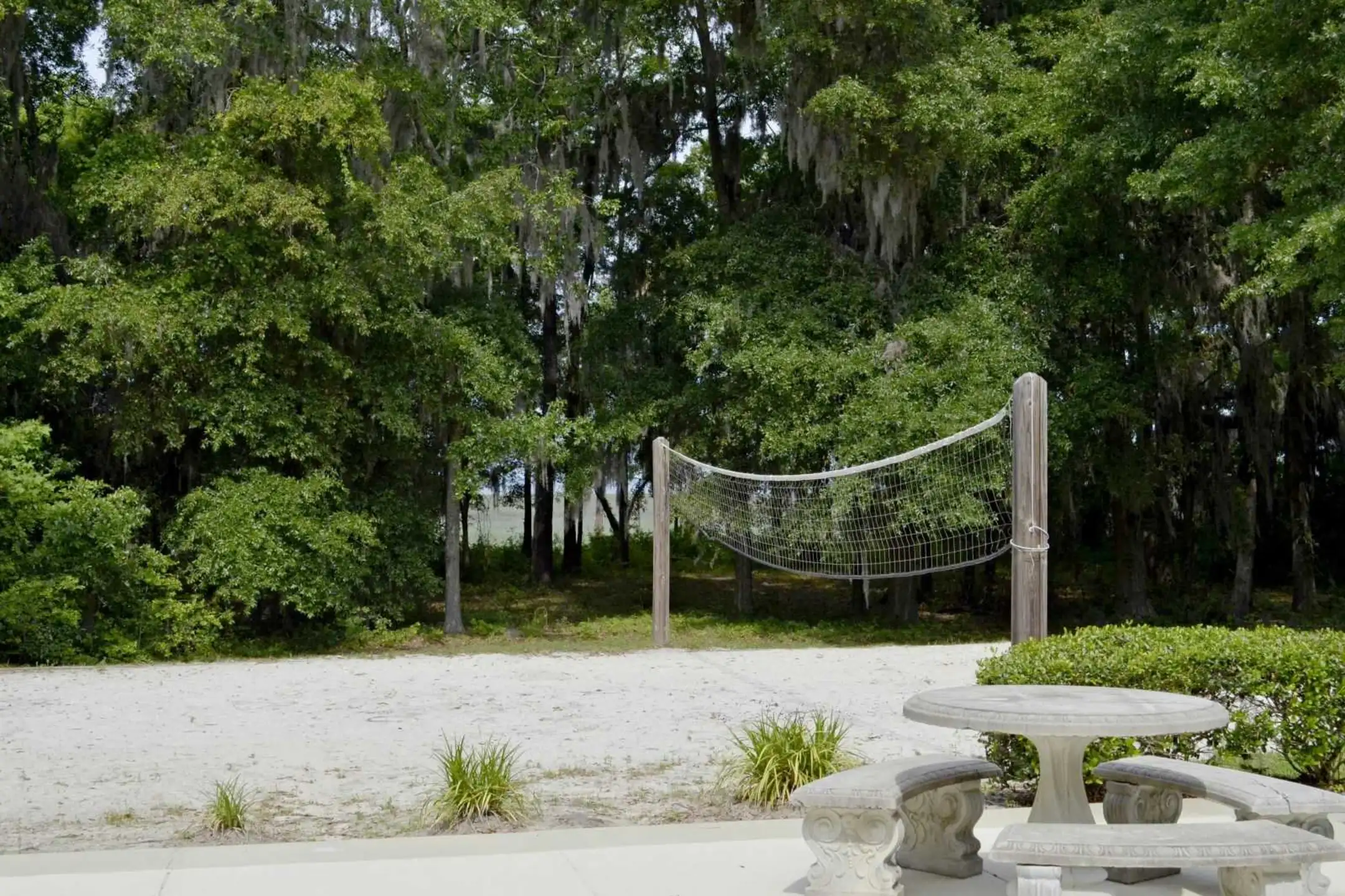 The Oaks At Broad River Landing - Beaufort, SC