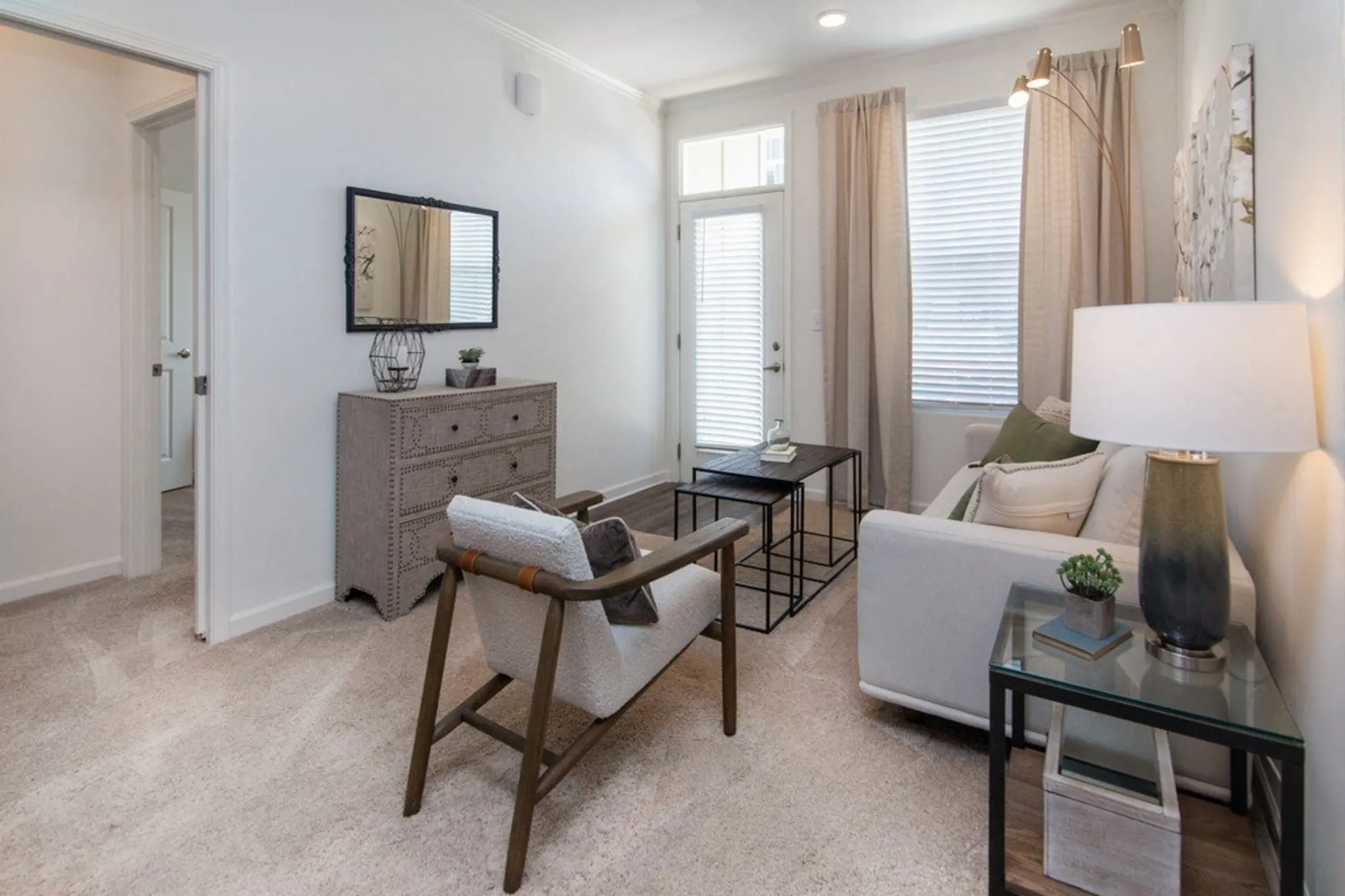 Ardmore at the Trail Apartments Indian Trail, NC 28079