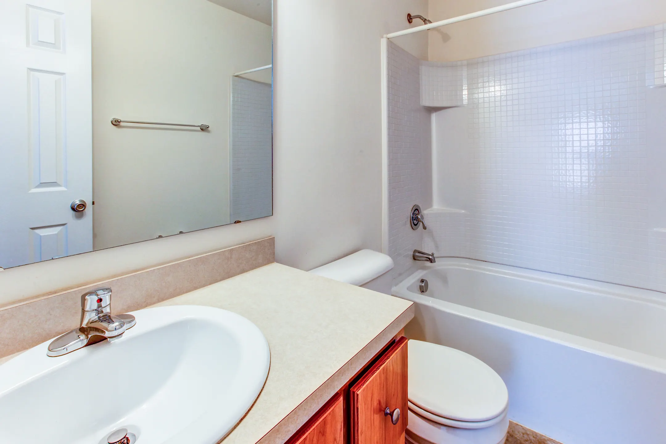 Sugar House Townhomes Townhomes Moncks Corner, SC 29461