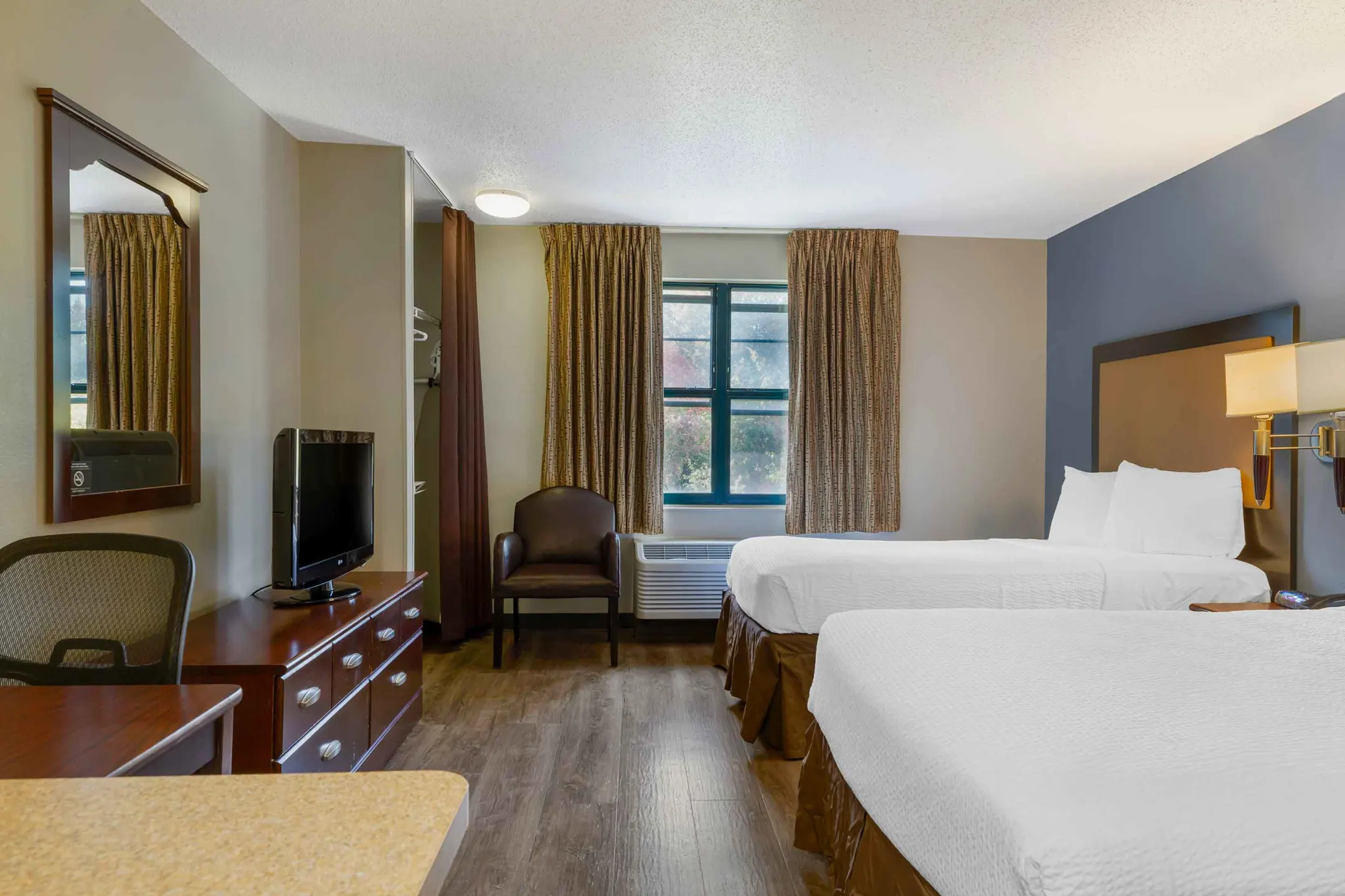 Furnished Studio Hartford Meriden Apartments Meriden, CT 06450