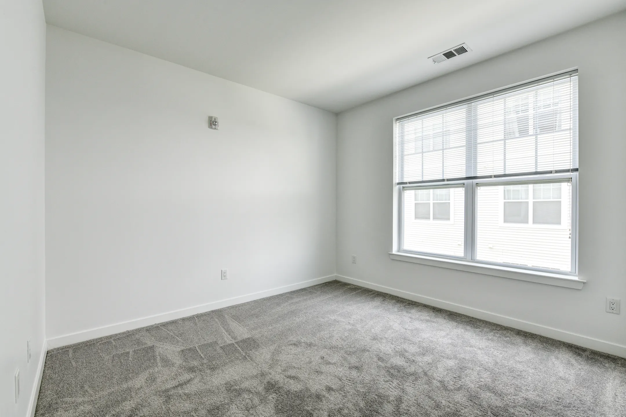 The Waverly at Neptune 300 Waverly Avenue Neptune, NJ Apartments