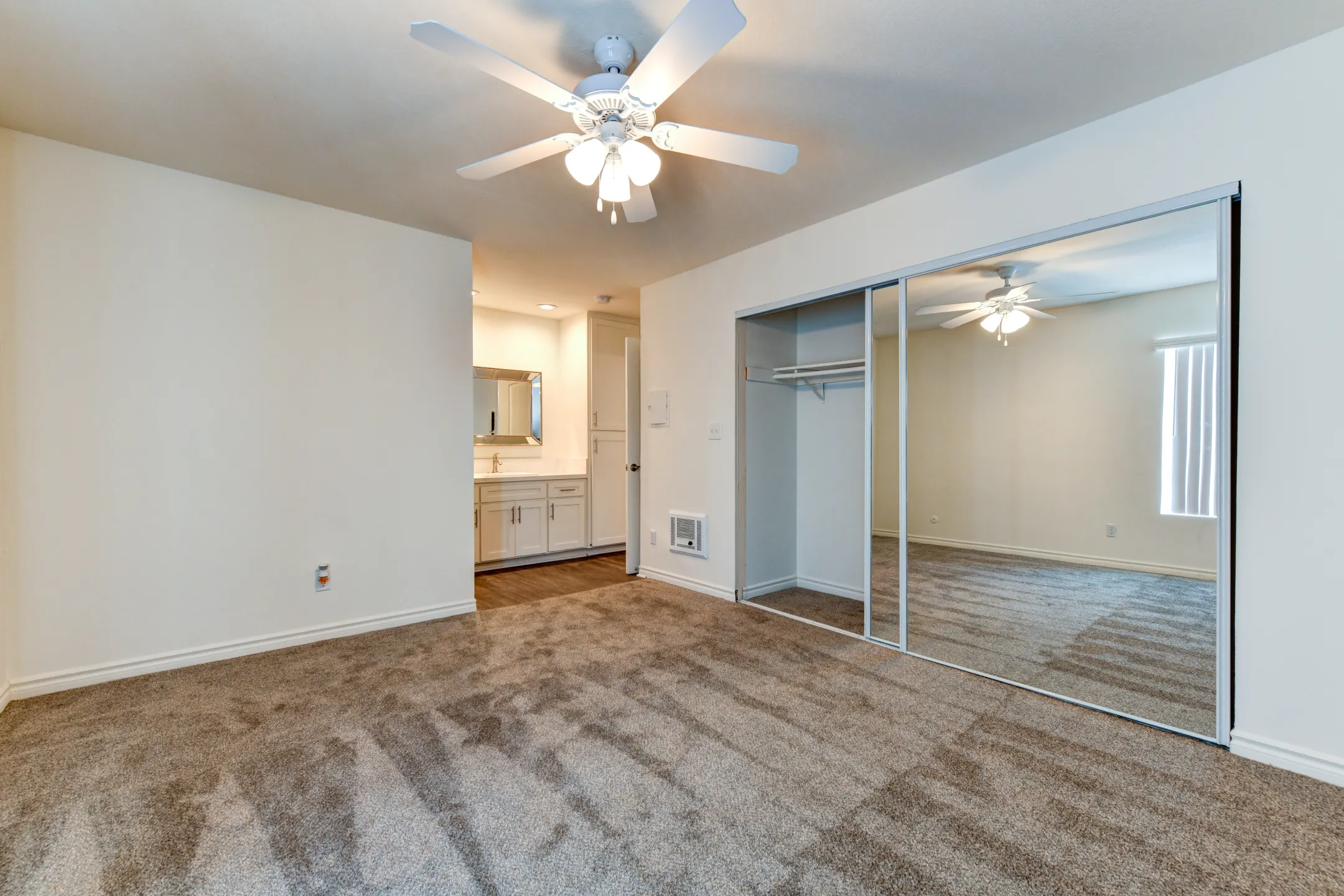 Westmont Apartments 3230 W Lincoln Ave Anaheim, CA Apartments for