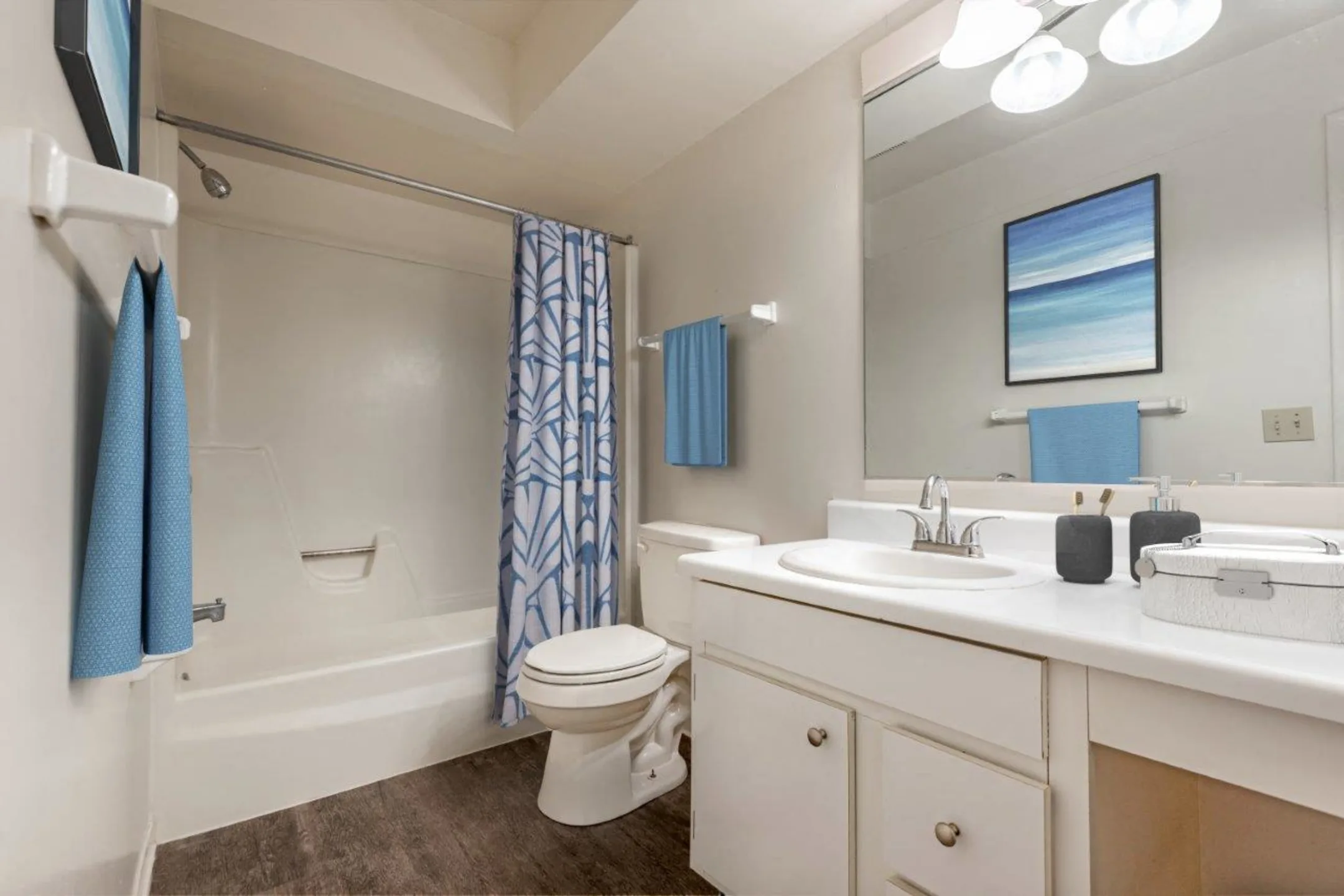 Steeplechase Apartments Apartments Camillus, NY 13031