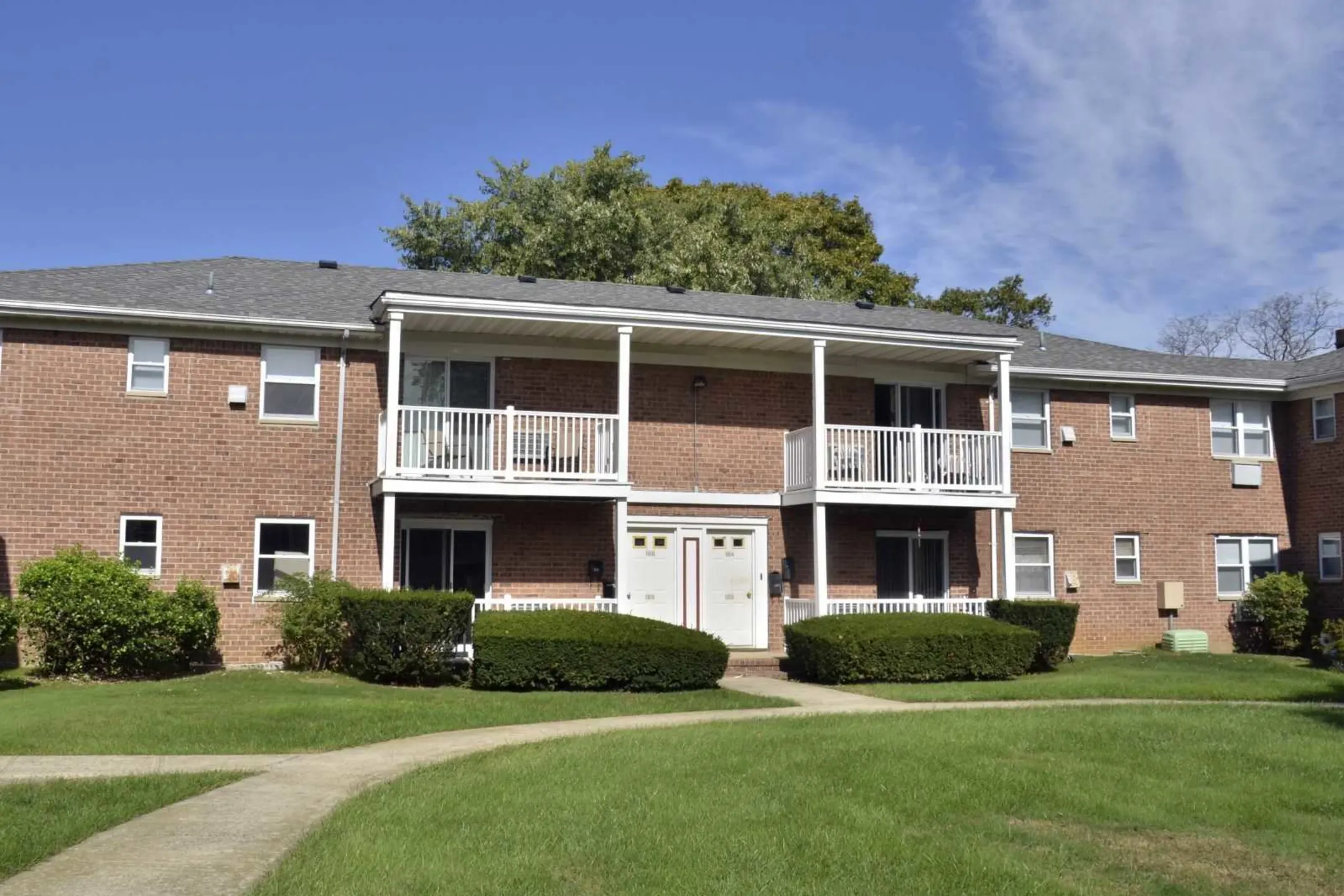 Madison Gardens - 47 Madison Gardens | Old Bridge, NJ Apartments for ...