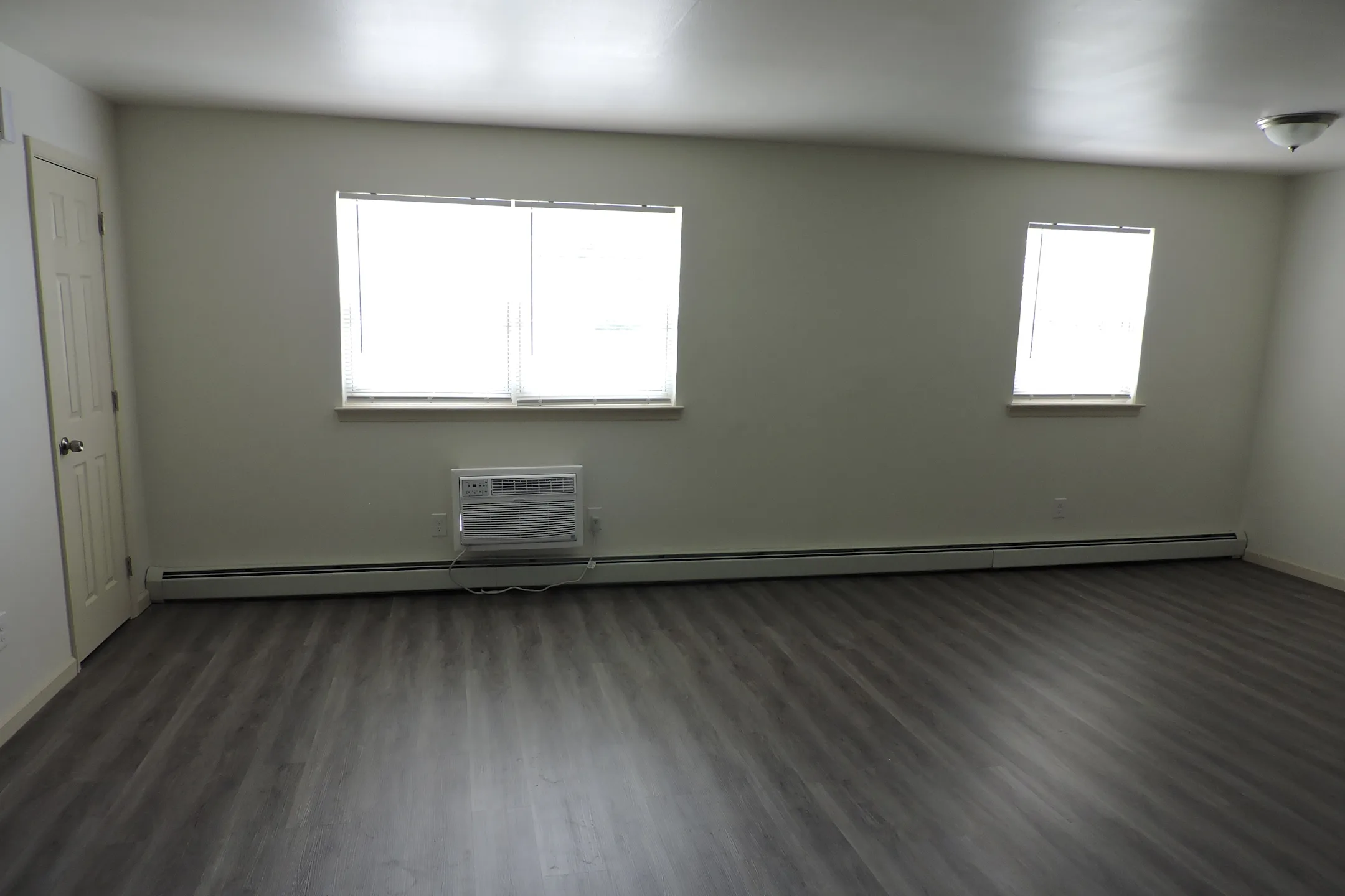 Campus Terrace 16 Campus Ter Glassboro, NJ Apartments for Rent Rent.