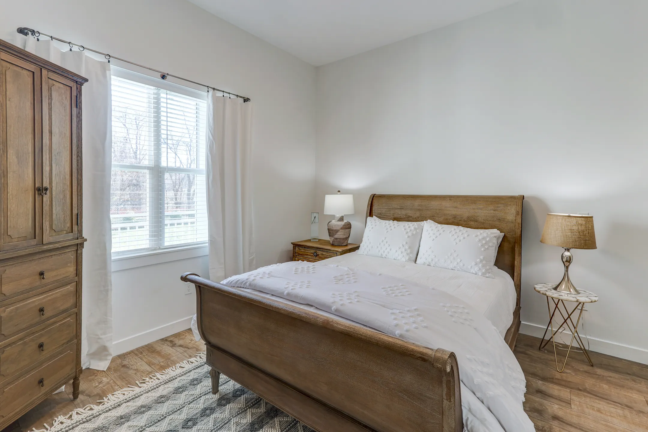 Aura at Medfield 50 Peter Kristof Way Medfield, MA Apartments for