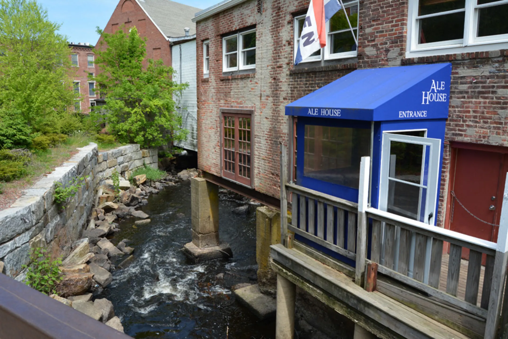 The Heights Amesbury 36 Haverhill Rd Amesbury, MA Apartments for