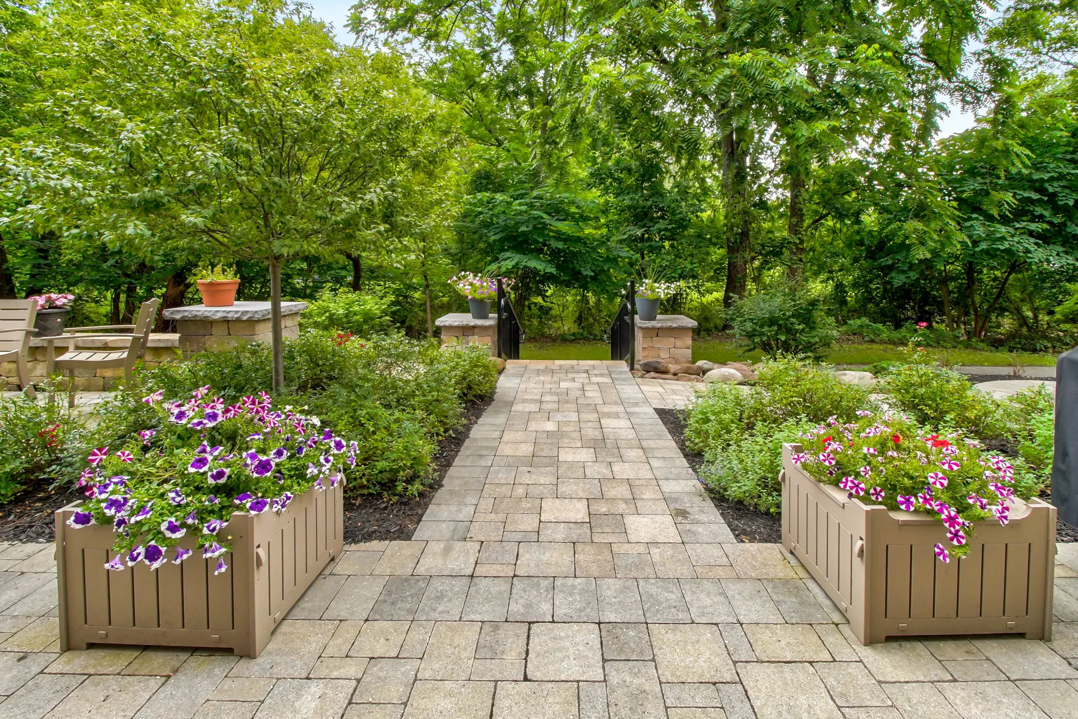 Eighty Parrish Street Apartments Apartments Canandaigua, NY 14424