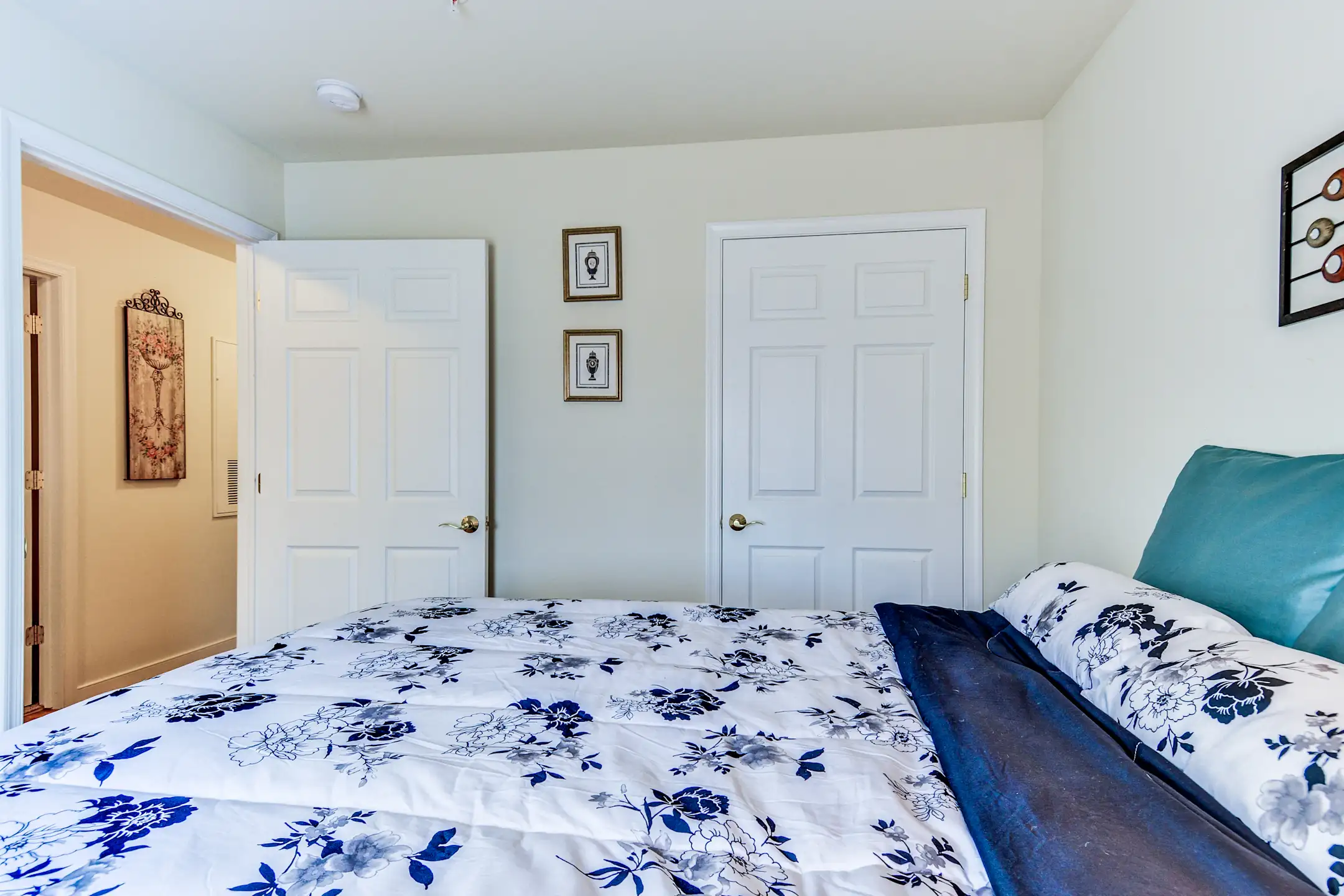 Stonebrook At Northside Crossing Apartments Palmyra, PA 17078