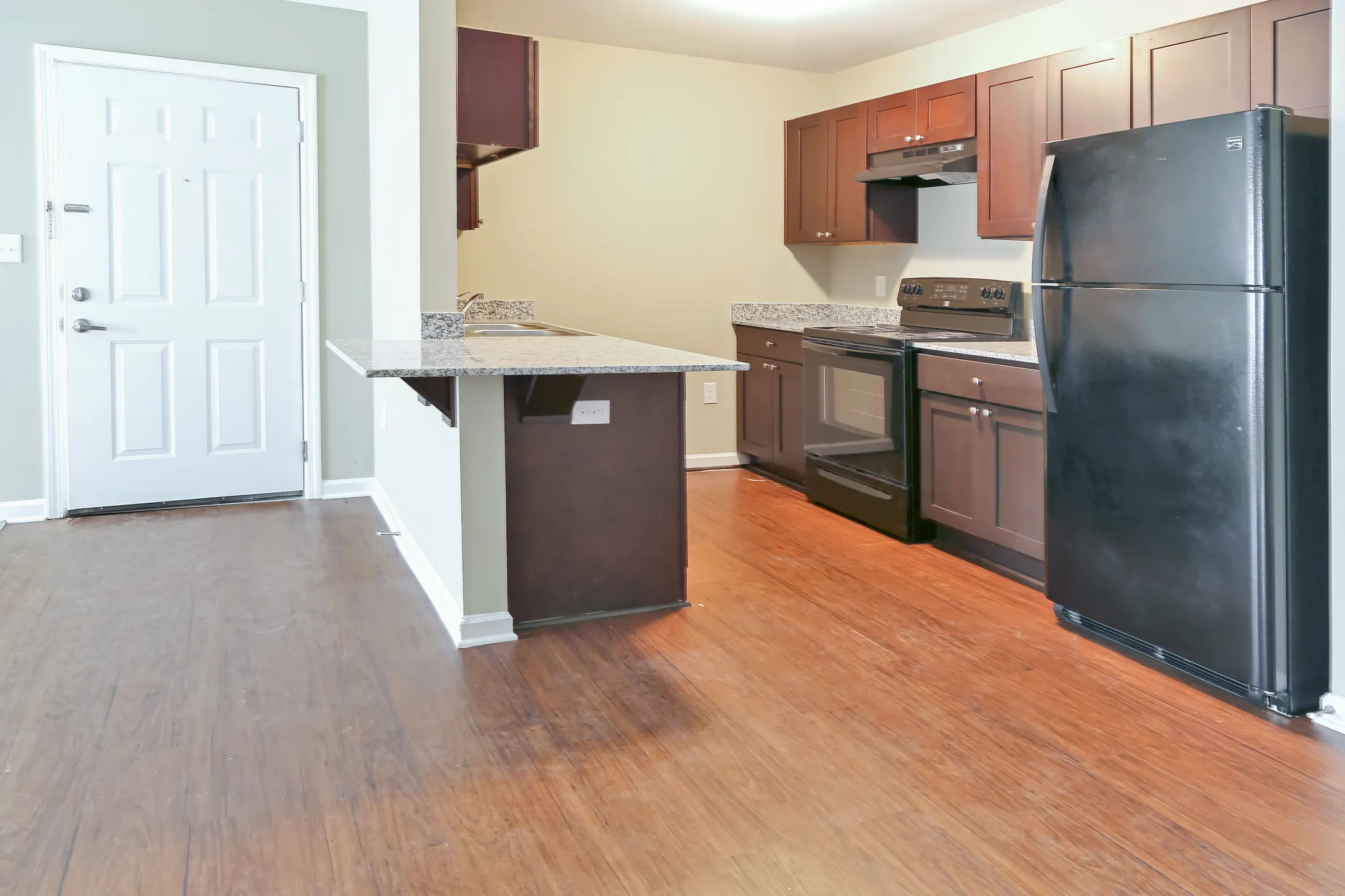 Summit Apartments 236 Summit Park Way Orangeburg, SC Apartments for