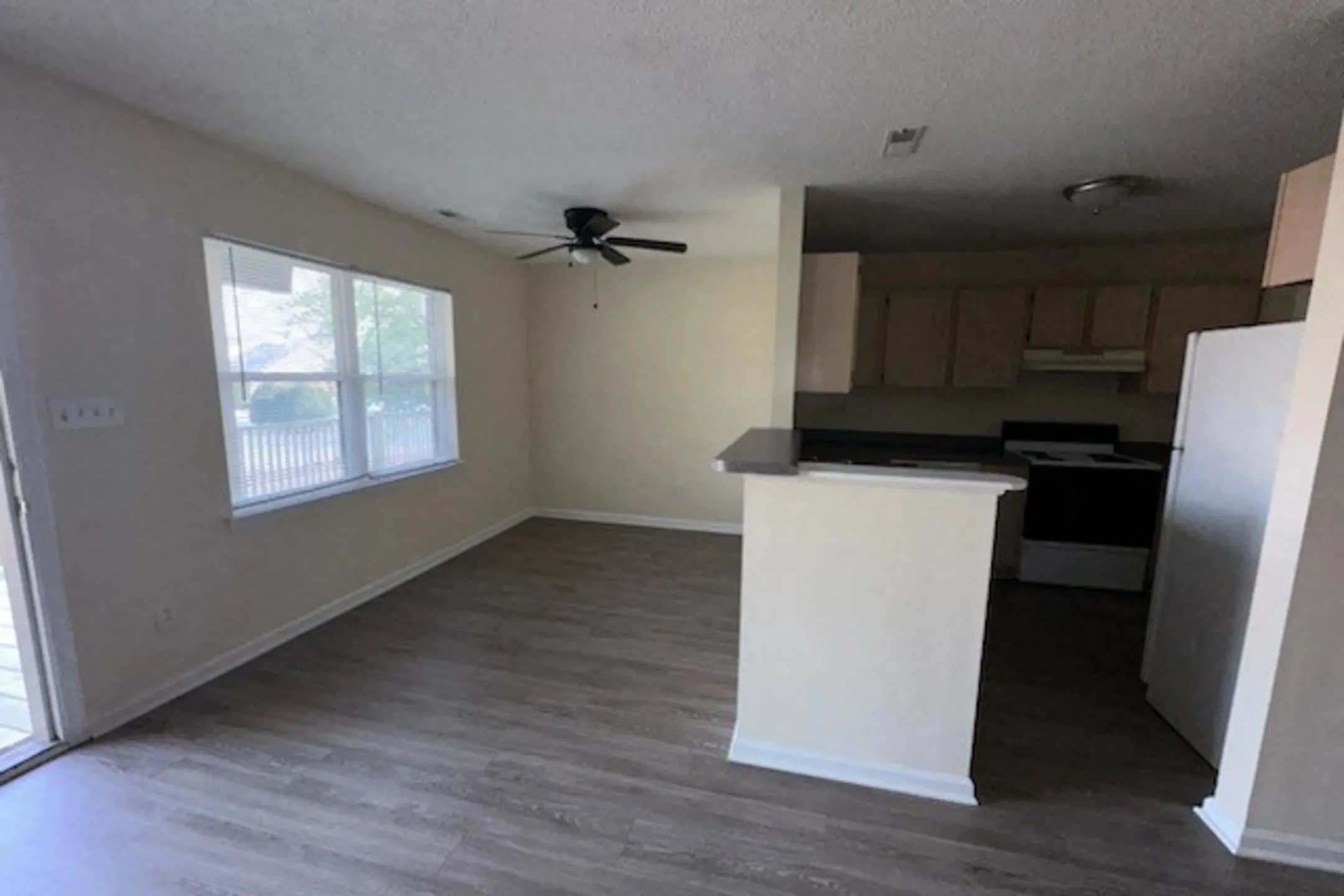 Copperfield Apartments Apartments New Bern, NC 28562