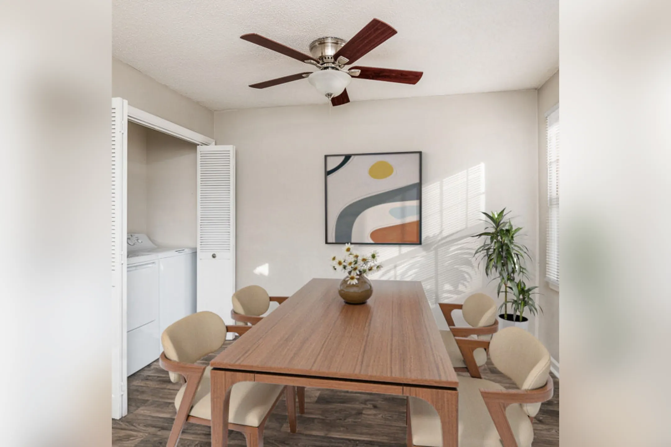 Fieldbrook/The Cedars Apartments Mooresville, NC 28115