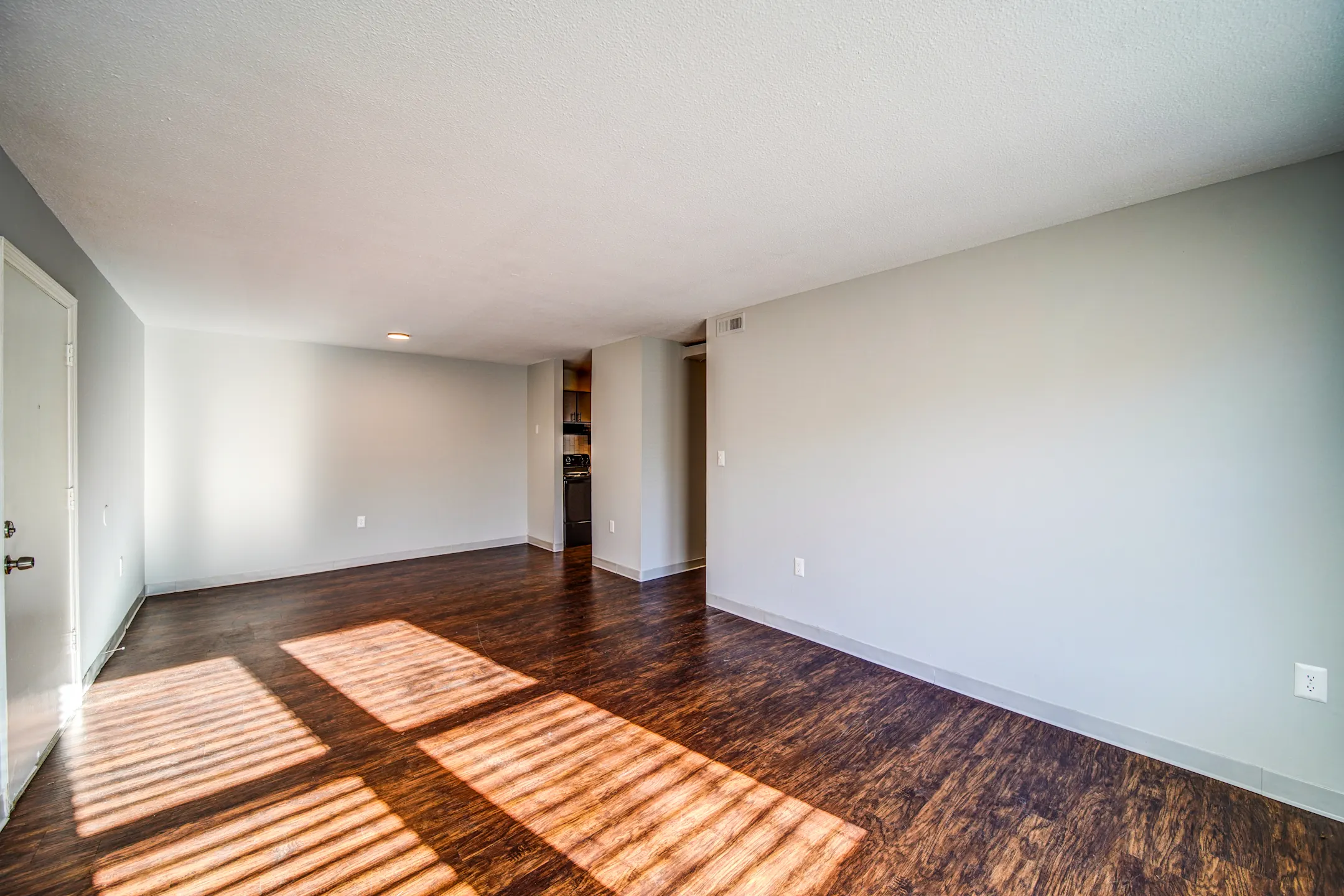 Magnolia Ridge Apartments Gaffney, SC 29340