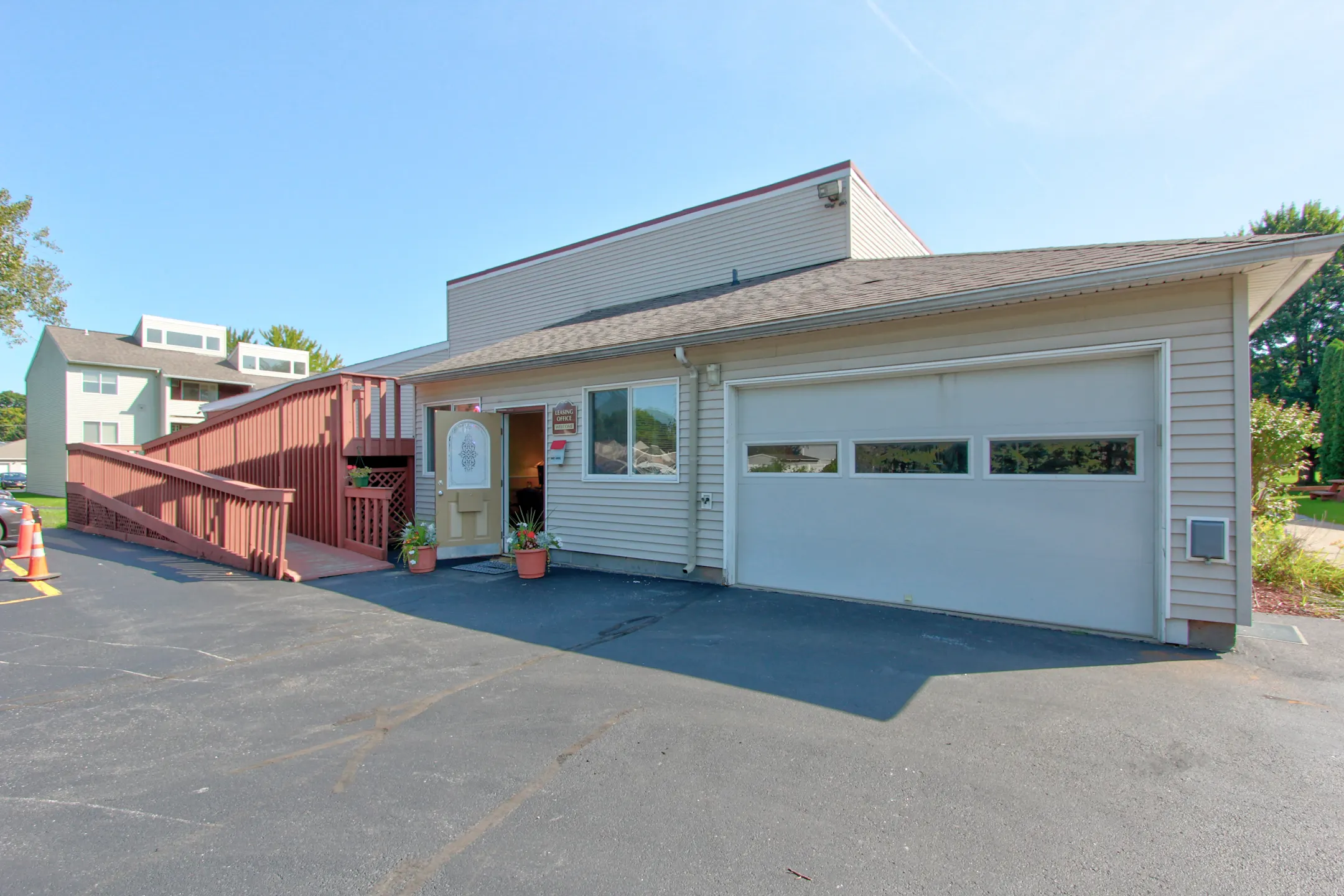 Minoa Estates Apartments 501 Edgerton St Minoa, NY Apartments for Rent Rent.