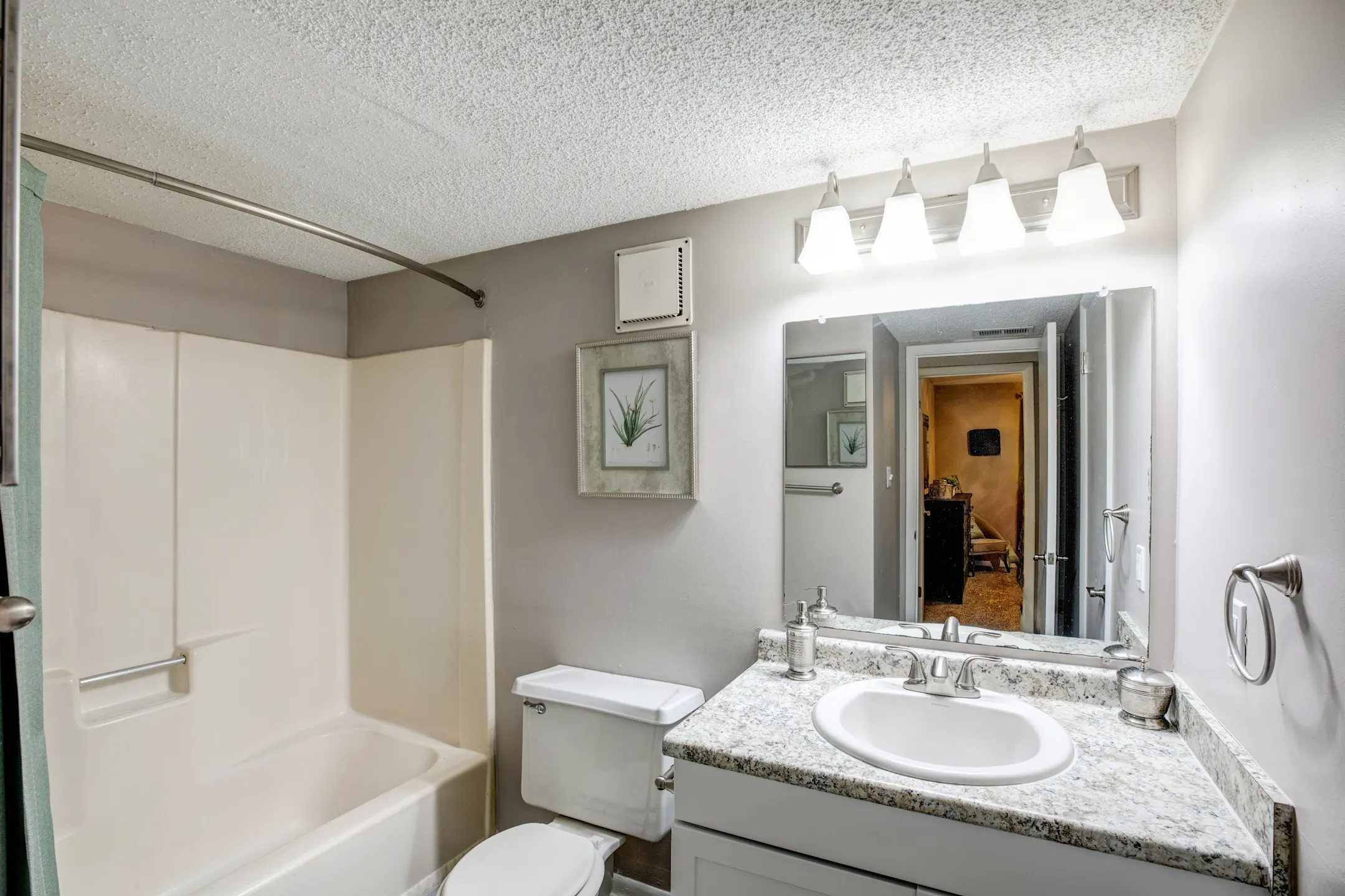 Ridgewood Apartments 12008 Middleground Rd Savannah, GA Apartments