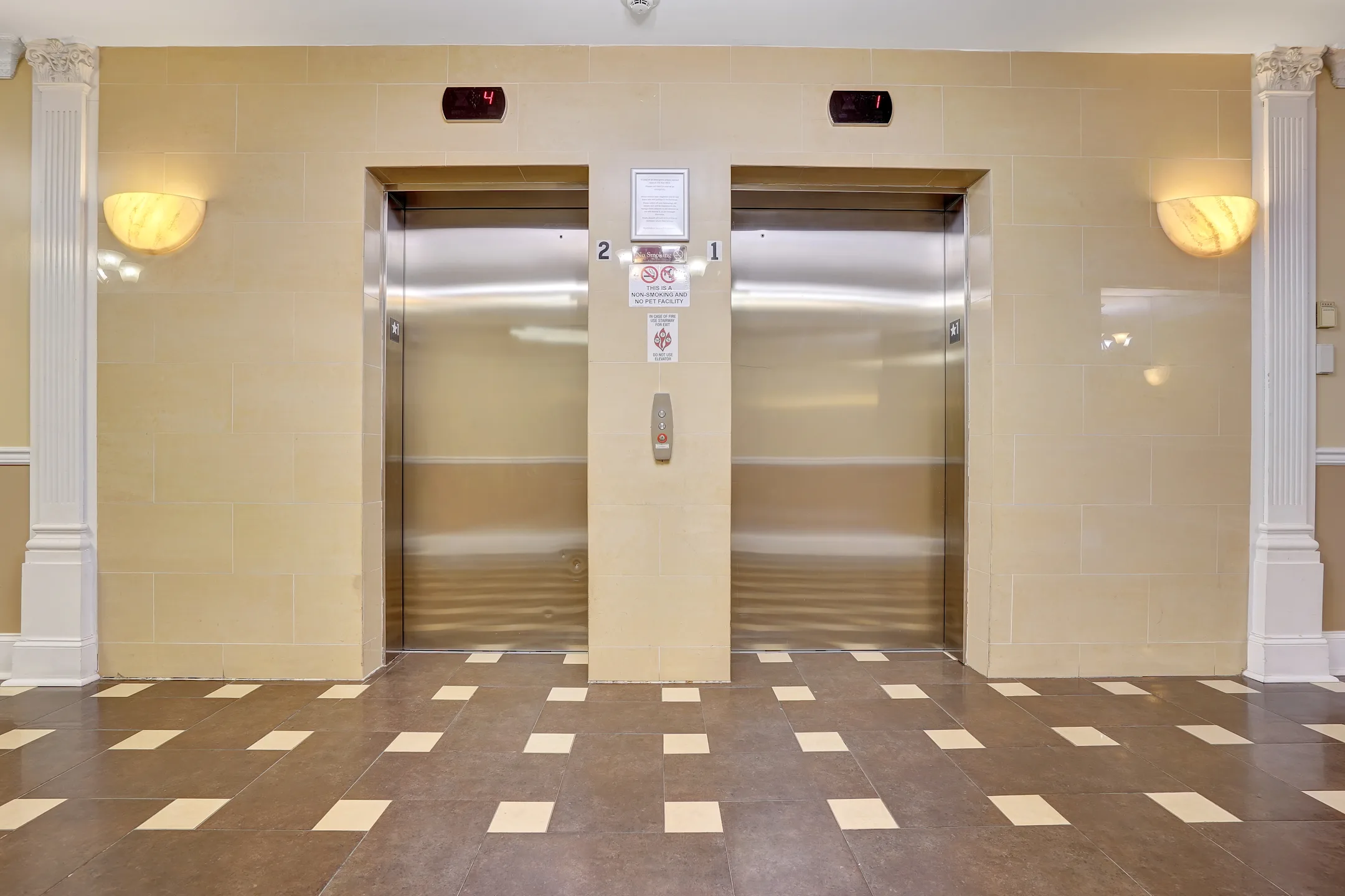 Washington Square Apartments Apartments Lakewood, NJ 08701