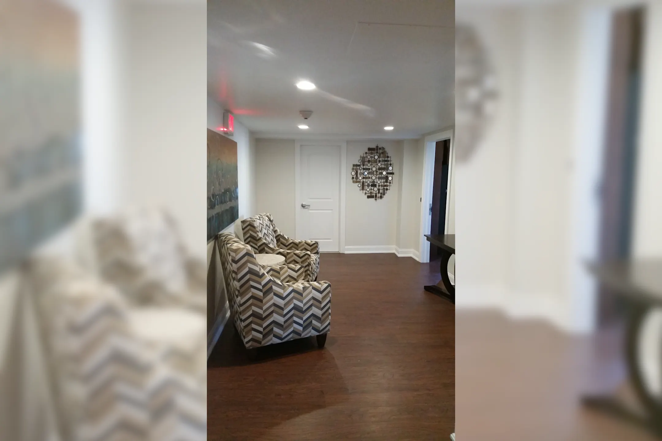 Carlyle Towers, LLC 512 Bloomfield Ave Caldwell, NJ Apartments for Rent Rent.