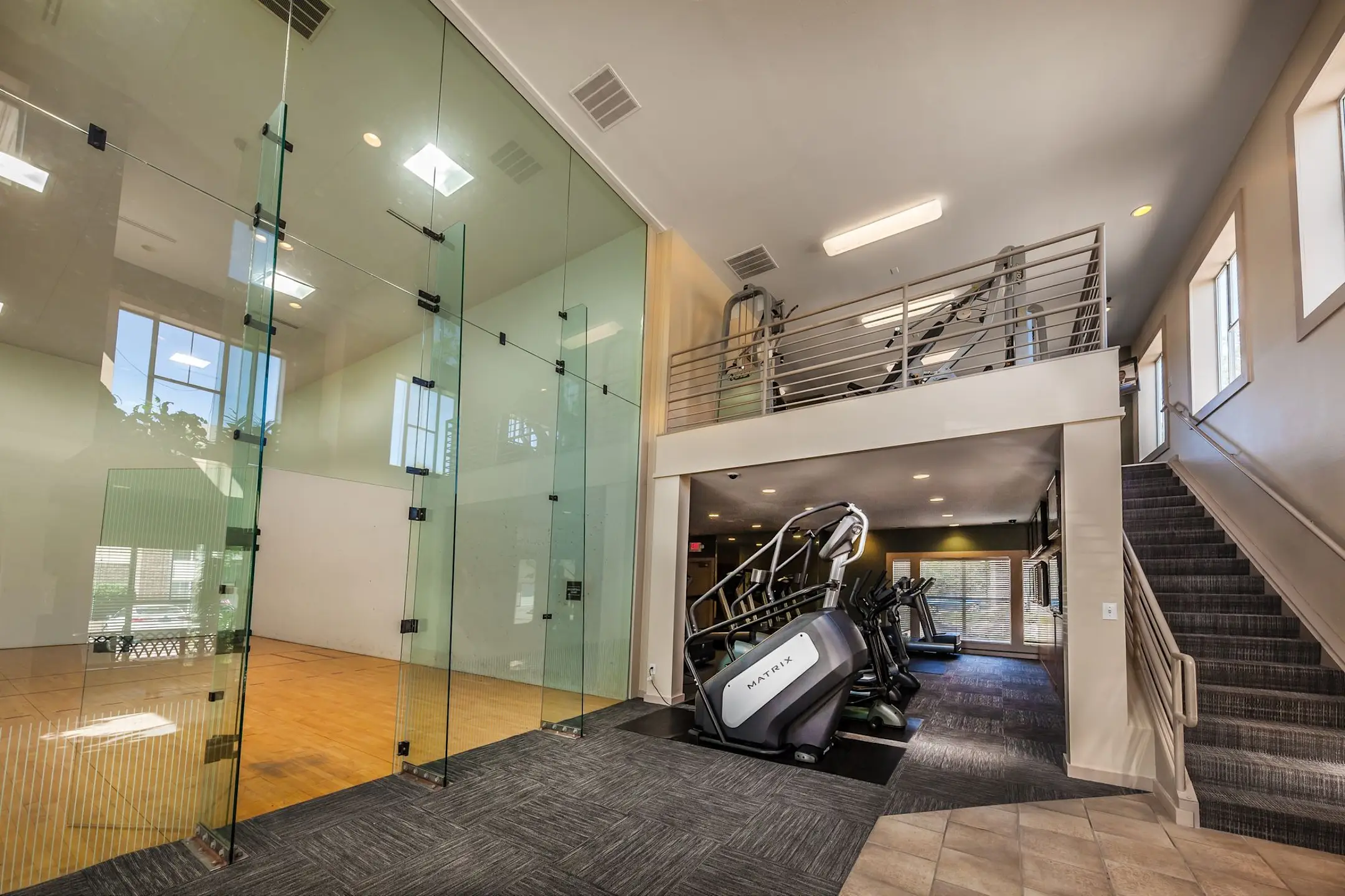 River Crossing At Keystone Apartments Apartments Indianapolis, IN 46240