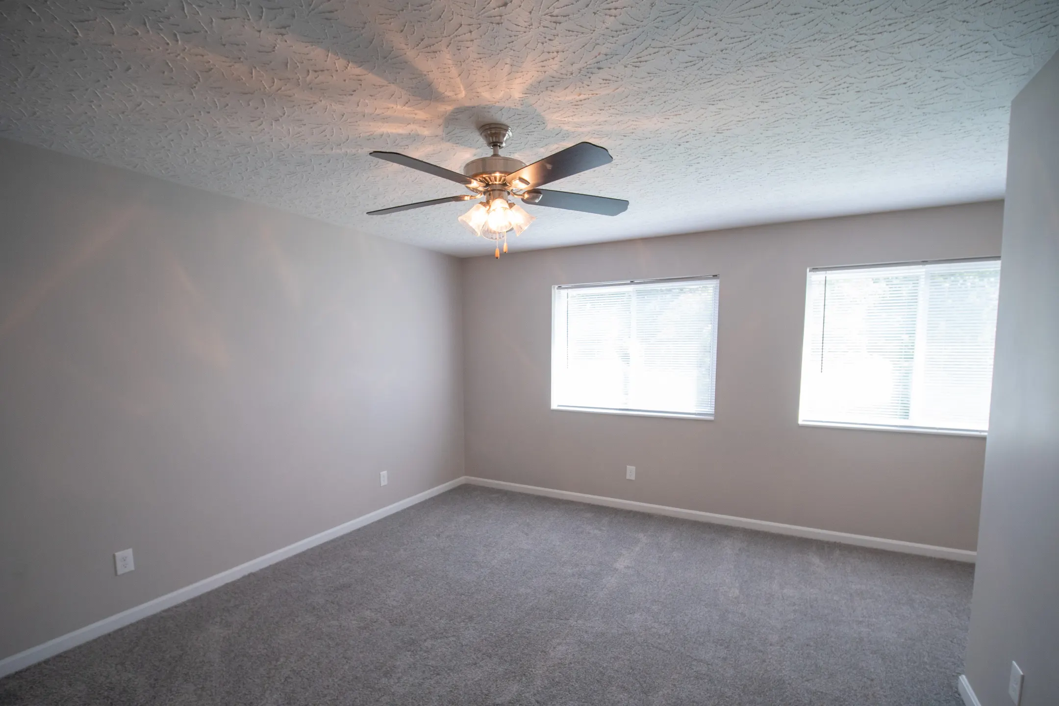 Kenton Reserve 9552 Apple Valley Dr Independence, KY Apartments for