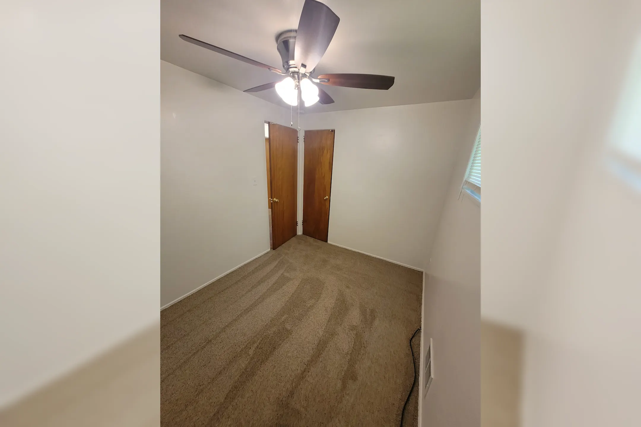 Willow Haven 208 Willowhaven Dr Pittsburgh, PA Apartments for Rent