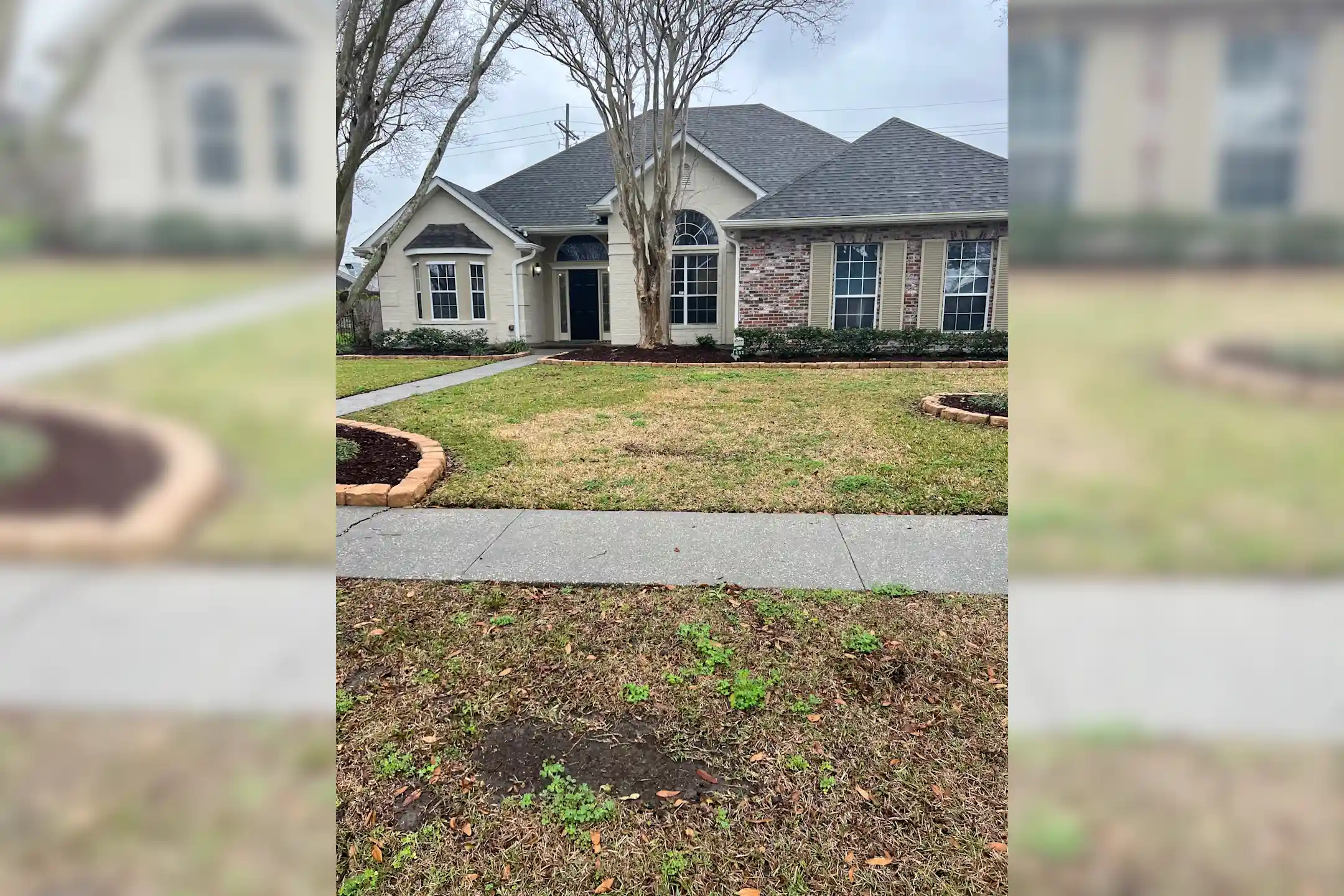608 Cheyenne Dr  