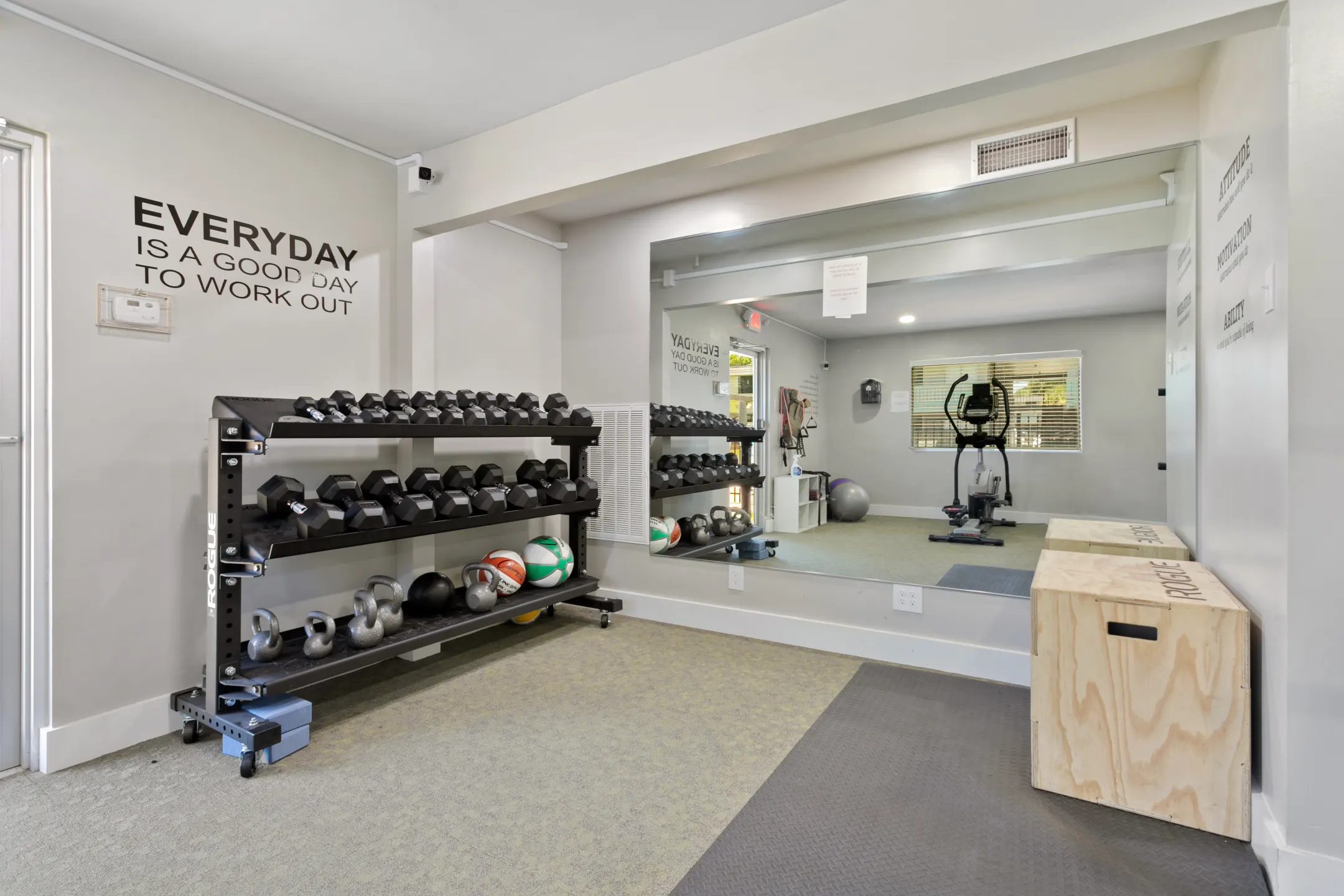 Flats On Walters Apartments Lake Charles, LA 70607