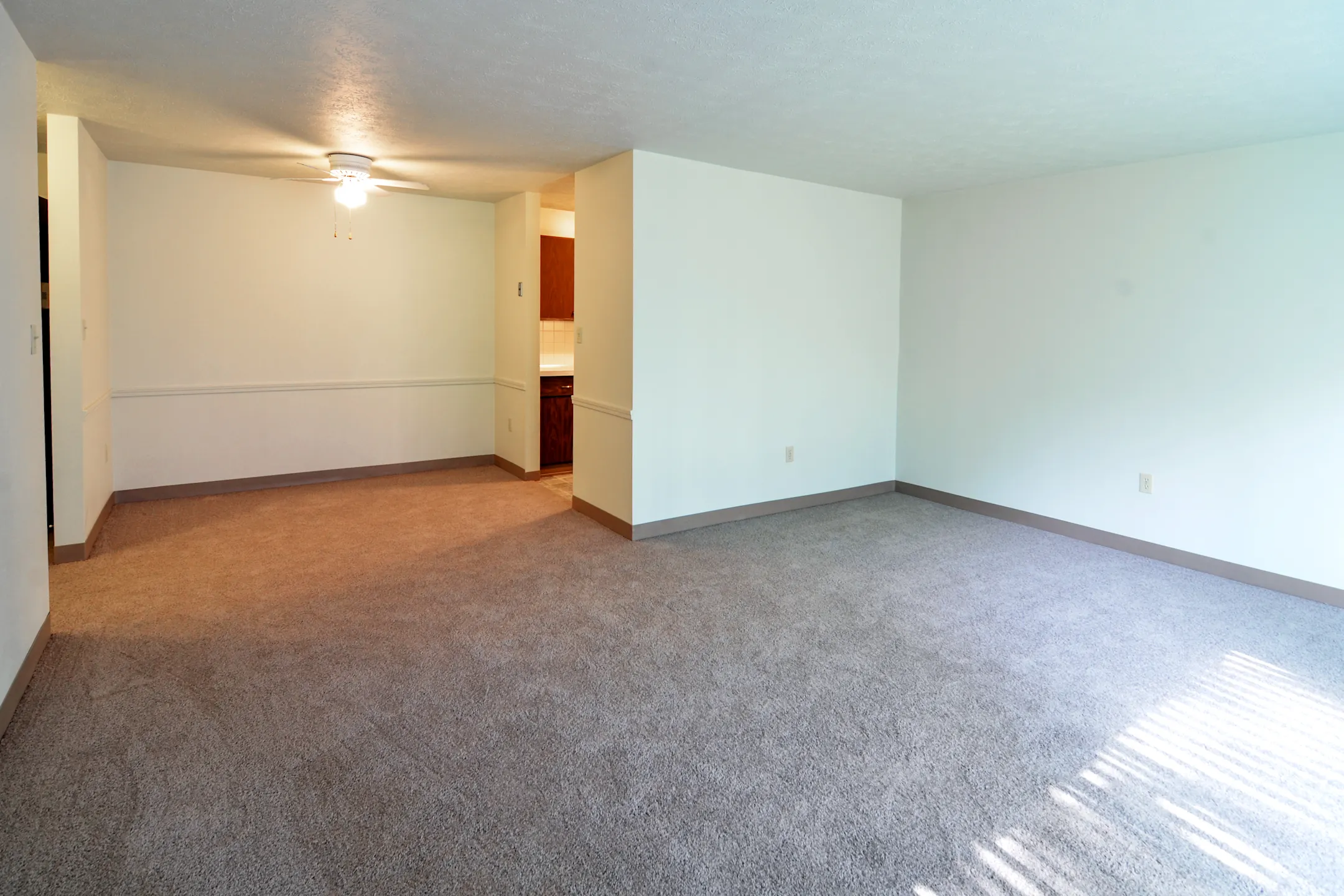 Tallmadge Oaks 120 North Ave Tallmadge, OH Apartments for Rent Rent.