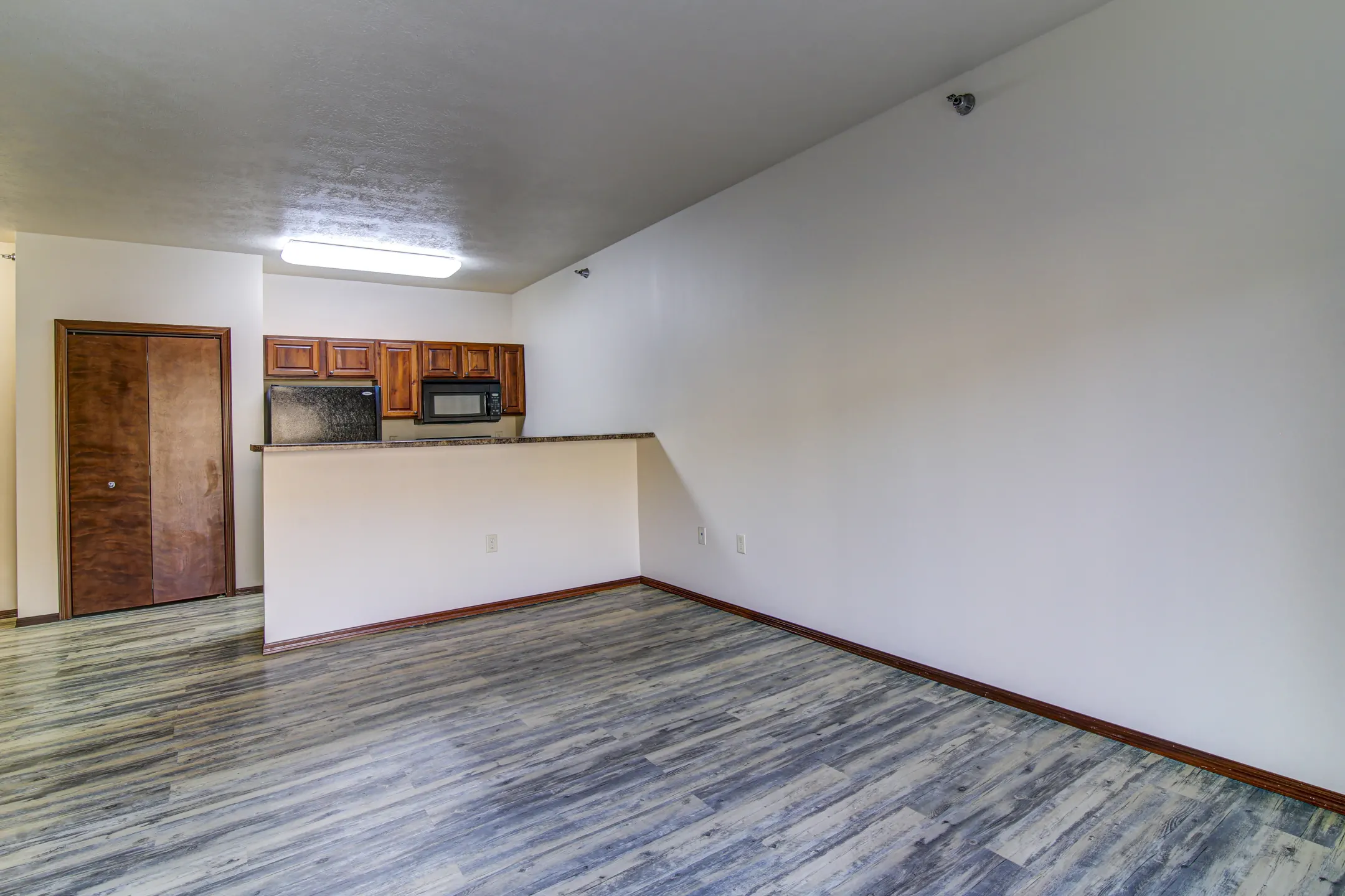 Prairie Springs Apartments Apartments Aberdeen, SD 57401