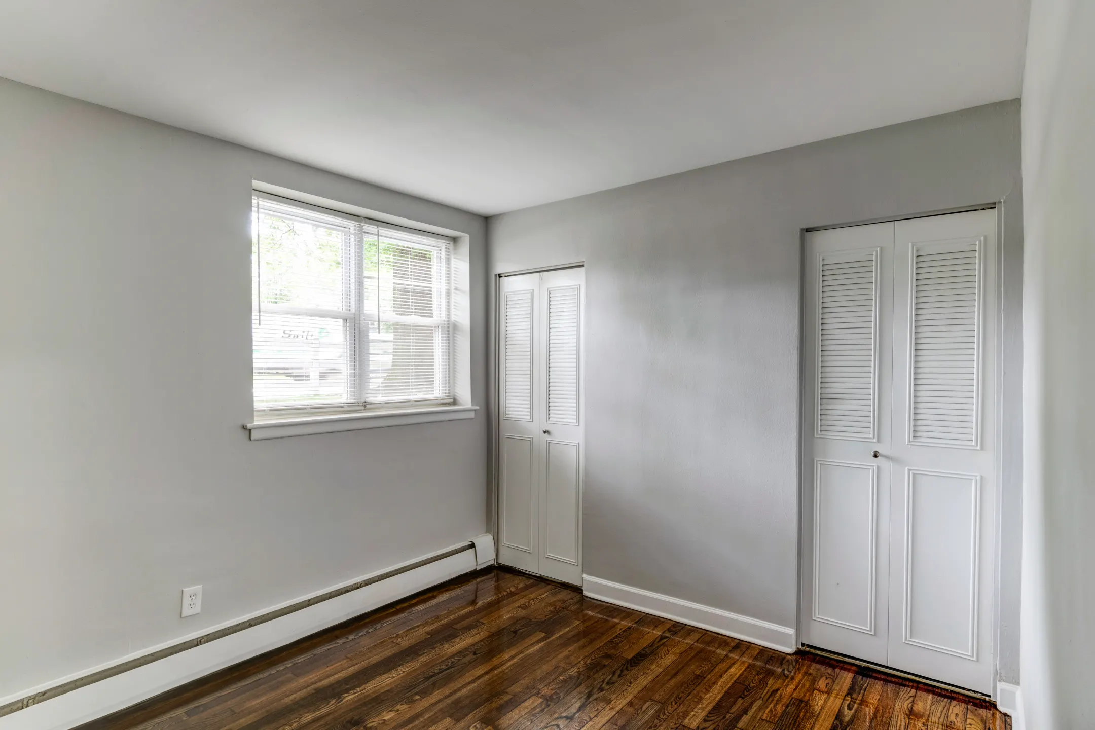 Hamilton Apartments Apartments Rahway, NJ 07065