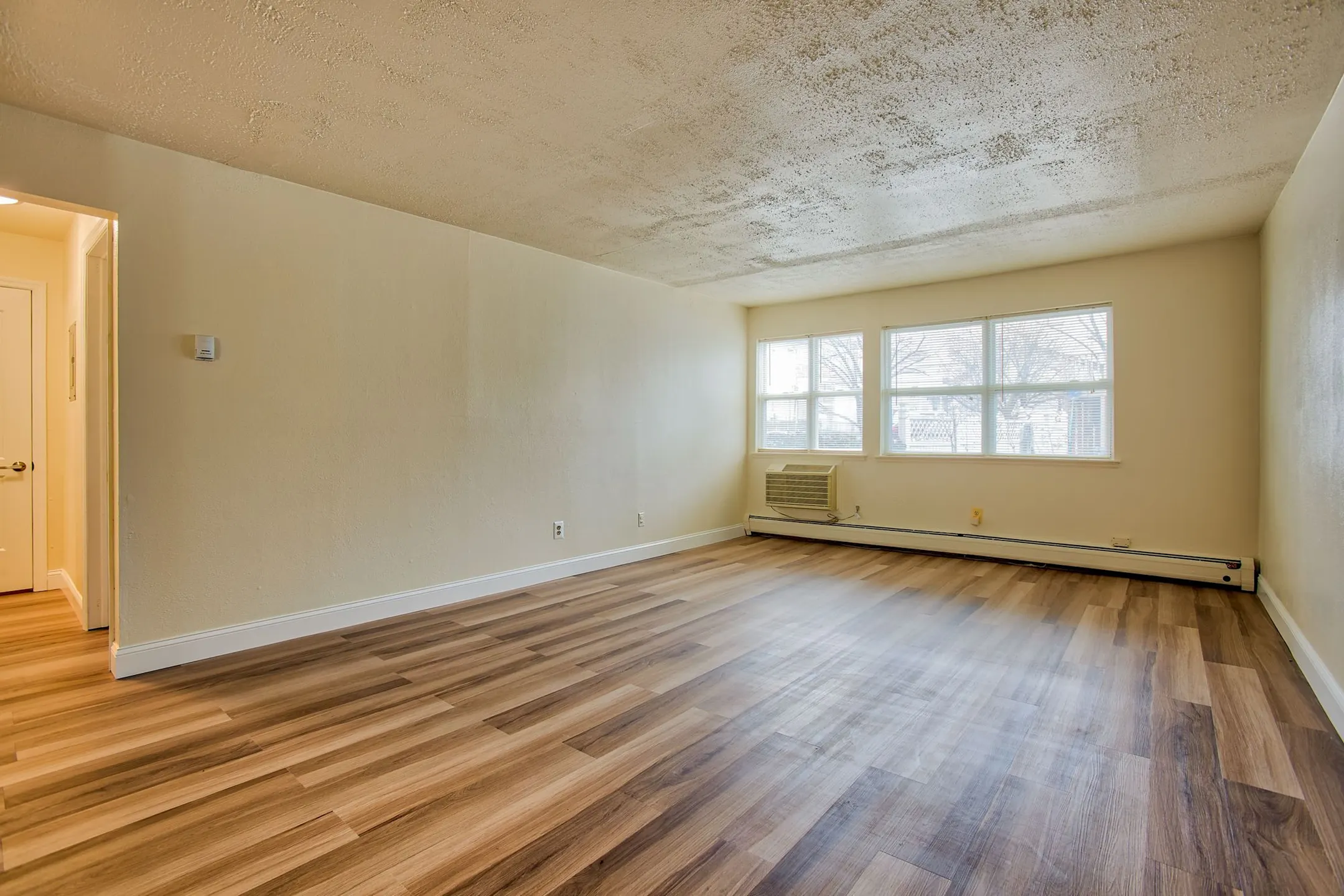 SDK Lodi Apartments 11 Massey St Lodi, NJ Apartments for Rent Rent.