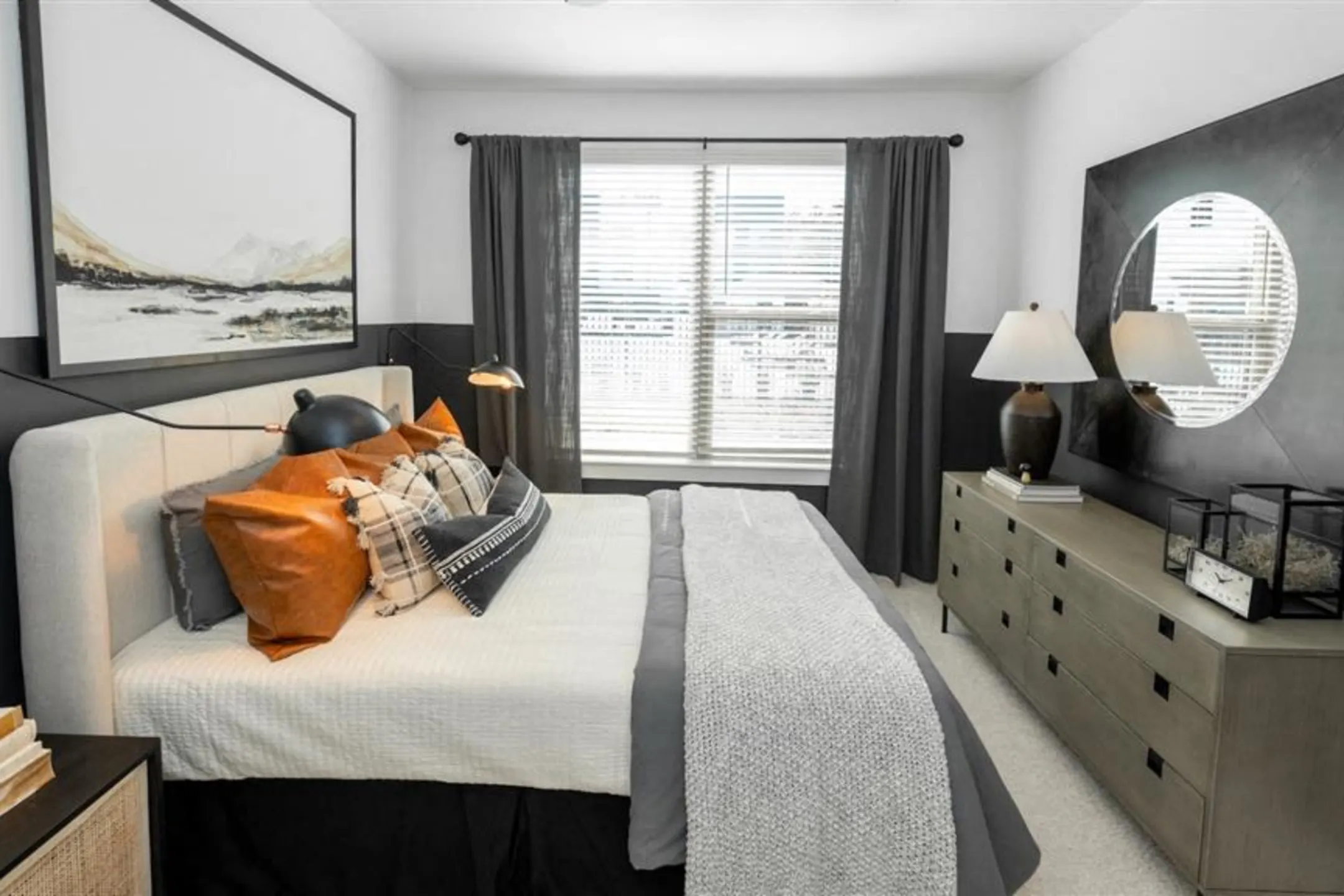 Elwood Apartments Indian Trail, NC 28079