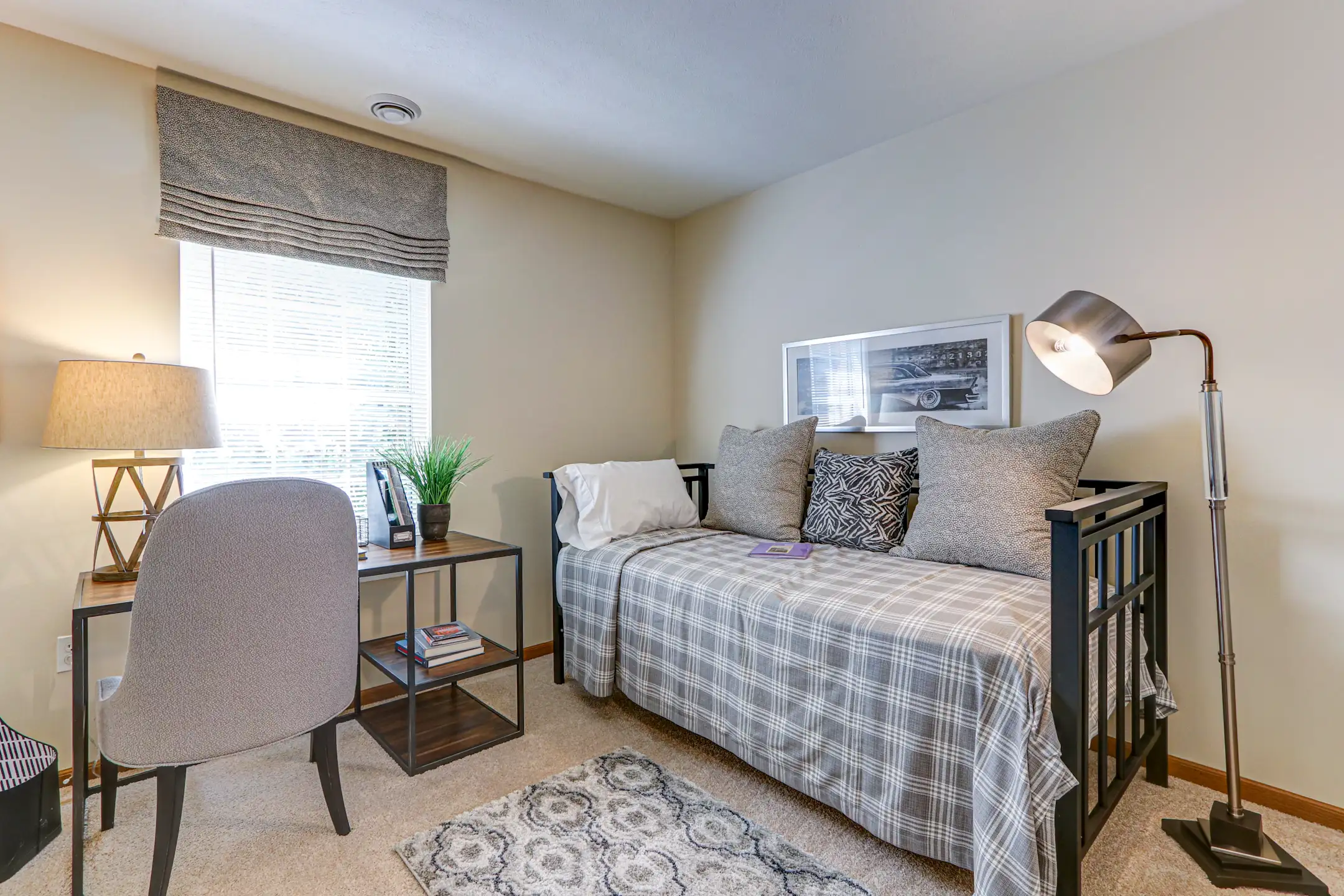 Devlins Pointe Apartments Allison Park, PA 15101