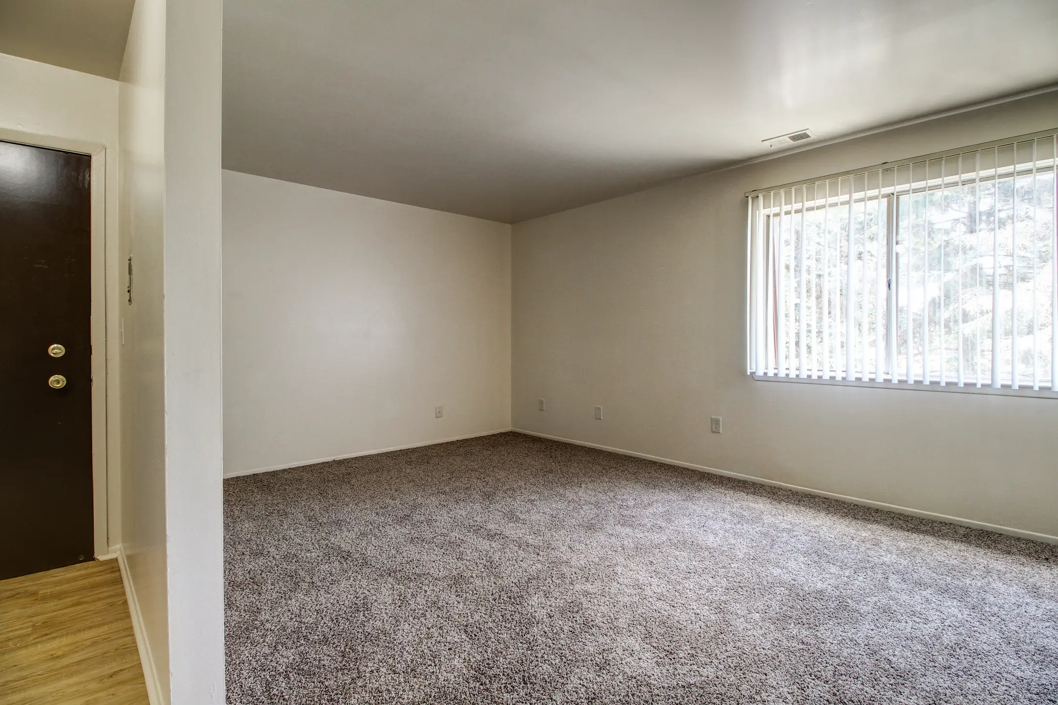 Lapeer Rental Lapeer Michigan at Joseph Lewis blog