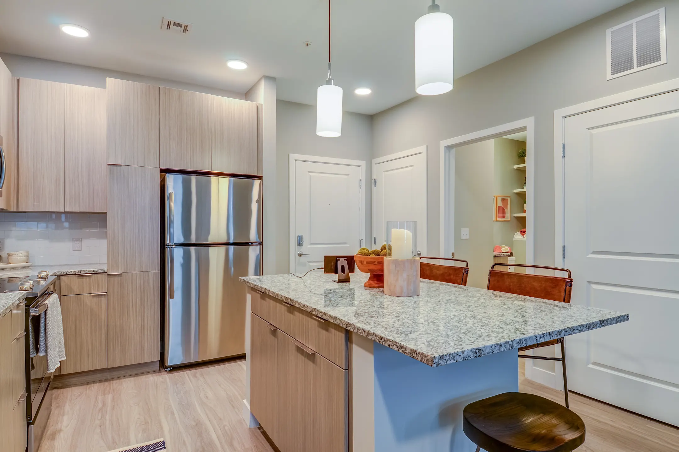 The Point at Wrentham 50 Ledgeview Way Wrentham, MA Apartments for Rent Rent.