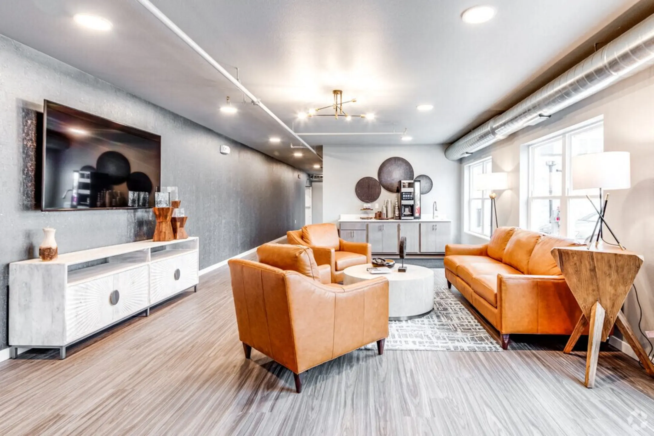 Lake Isabel Flats 412 3rd Street East Hastings, MN Apartments for