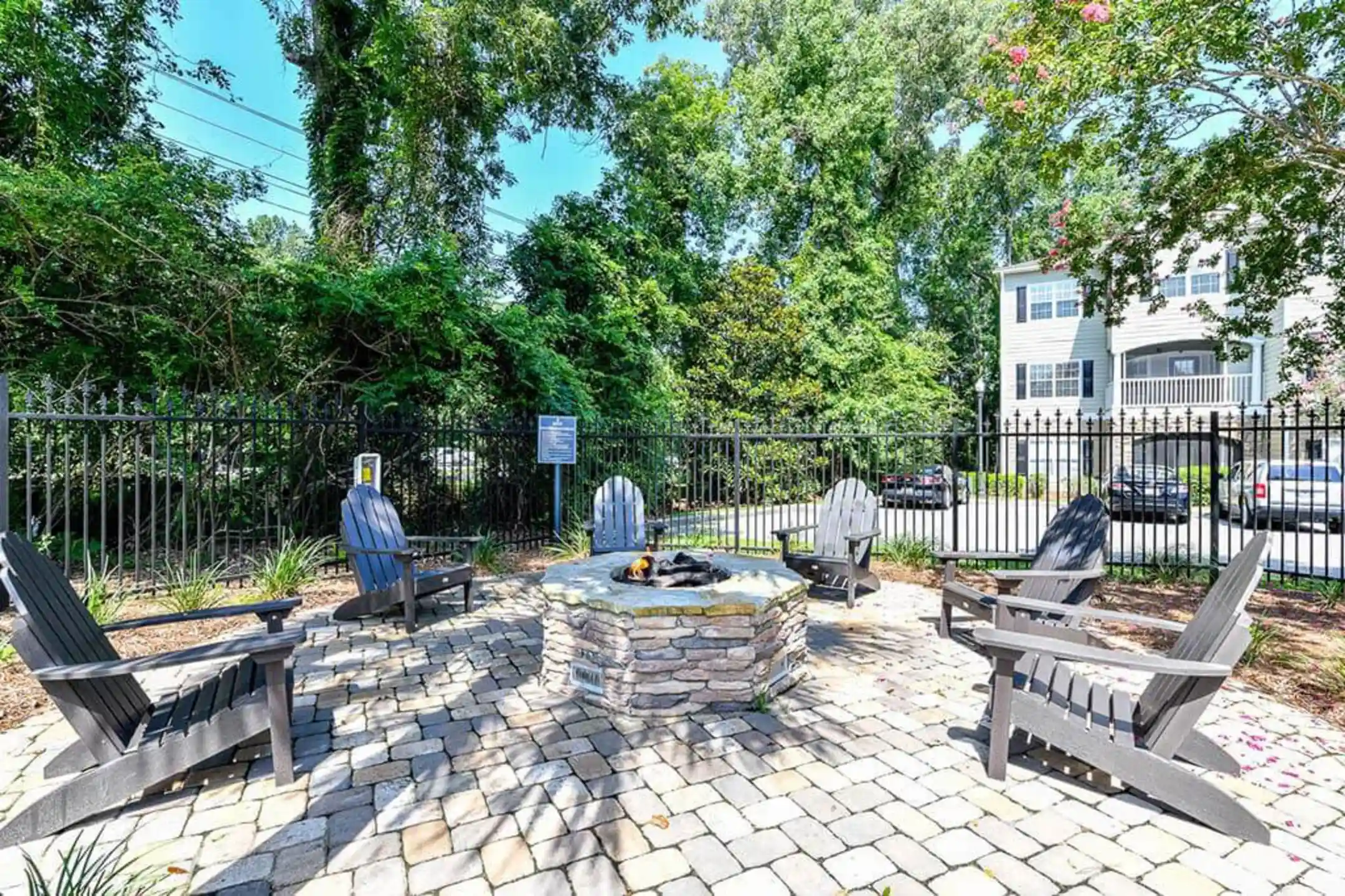 legends-at-charleston-park-apartments-north-charleston-sc-29420