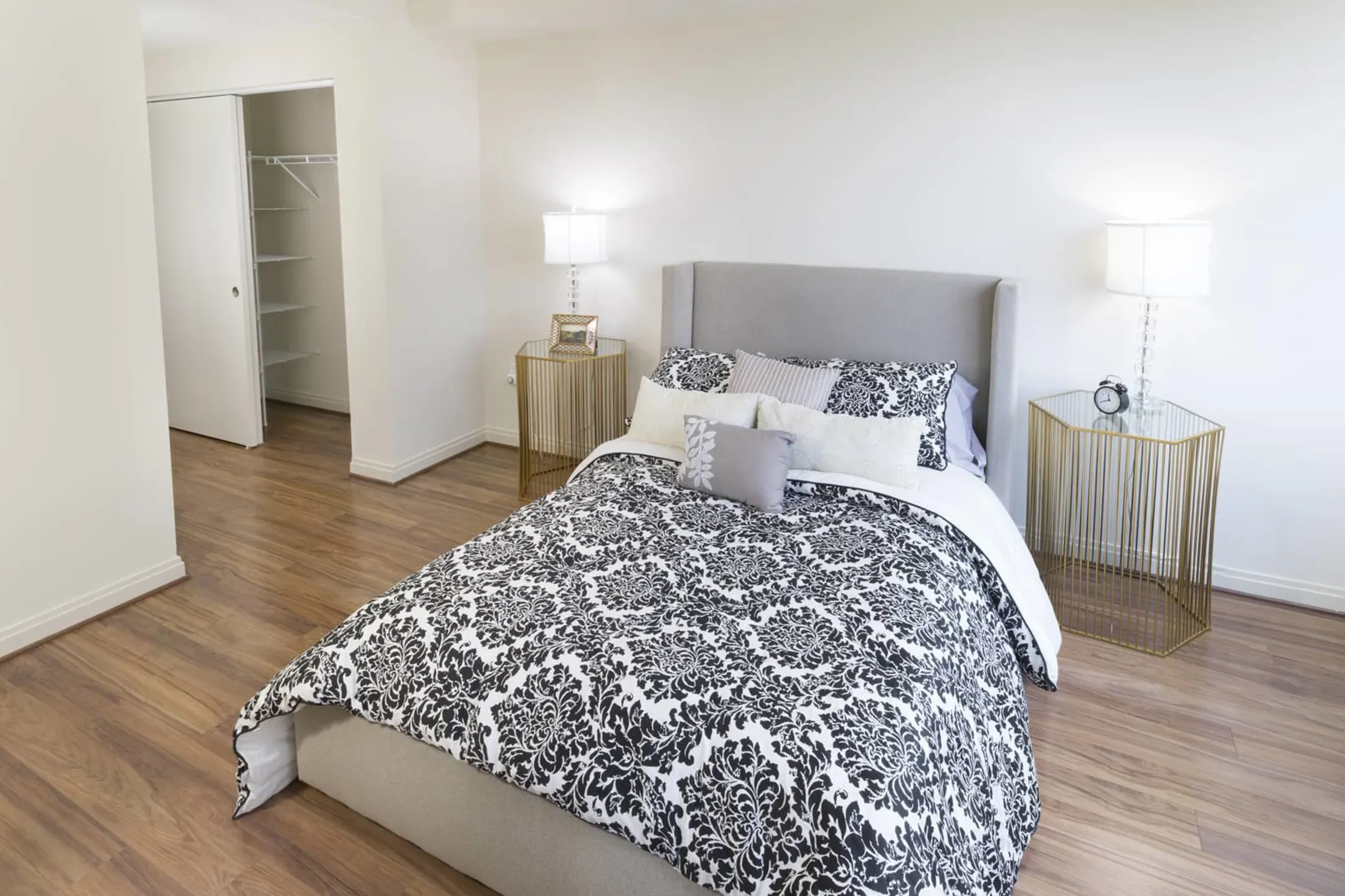 Eleven55 Ripley Apartments Silver Spring, MD 20910