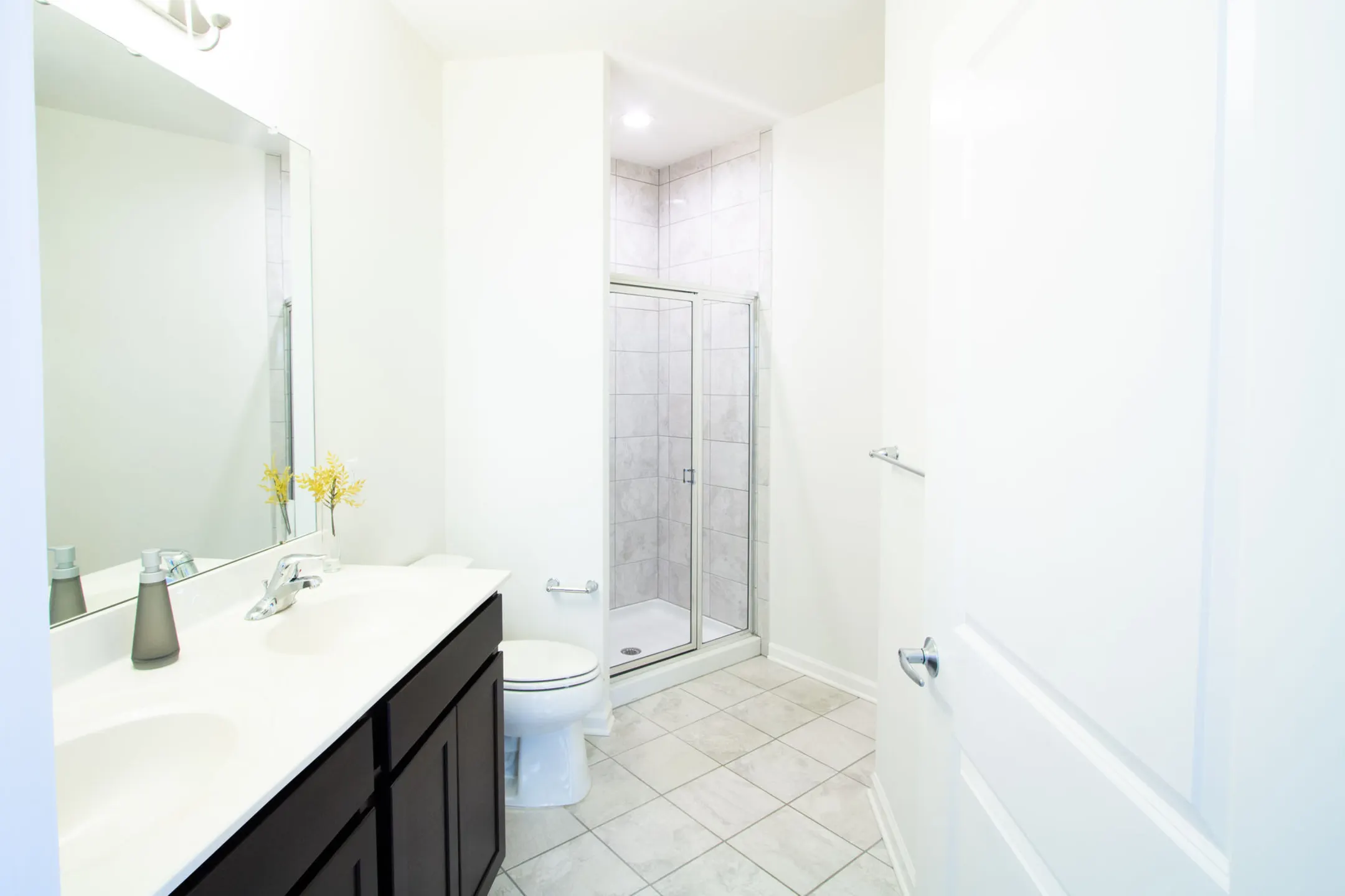 The Villas at Fairway Apartments Piscataway, NJ 08854