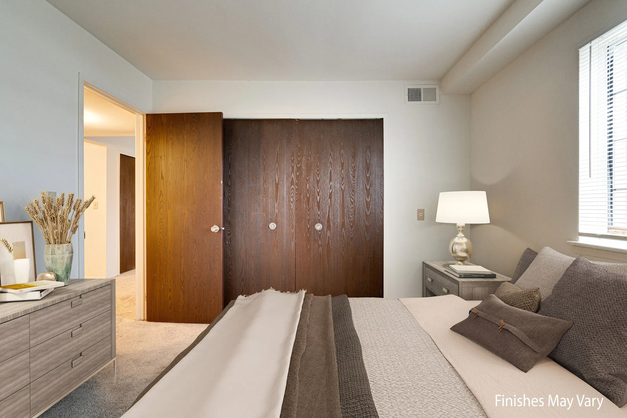 Fox Pointe Apartments 4700 7th St East Moline, IL Apartments for