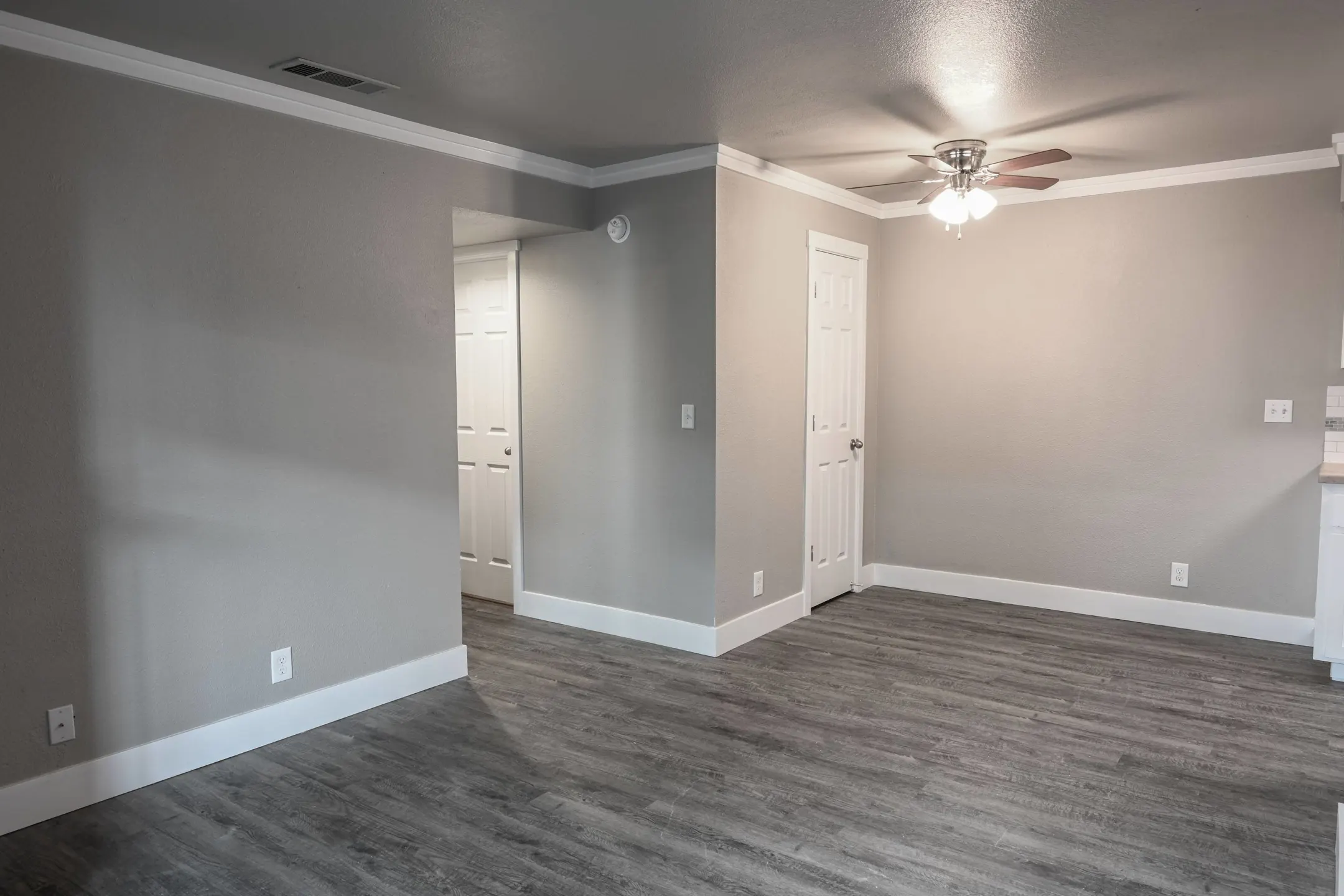 Sierra Oaks - Cameron Park Apartments - Cameron Park, CA 95682