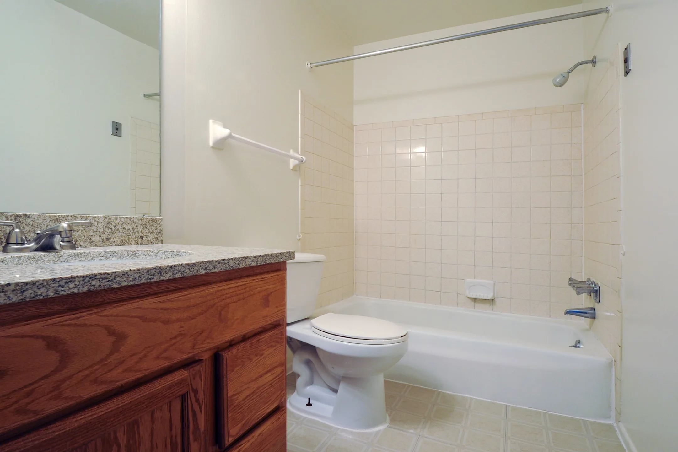 Kennedy Crossing 3400 Stevens Ct Hammond, IN Apartments for Rent