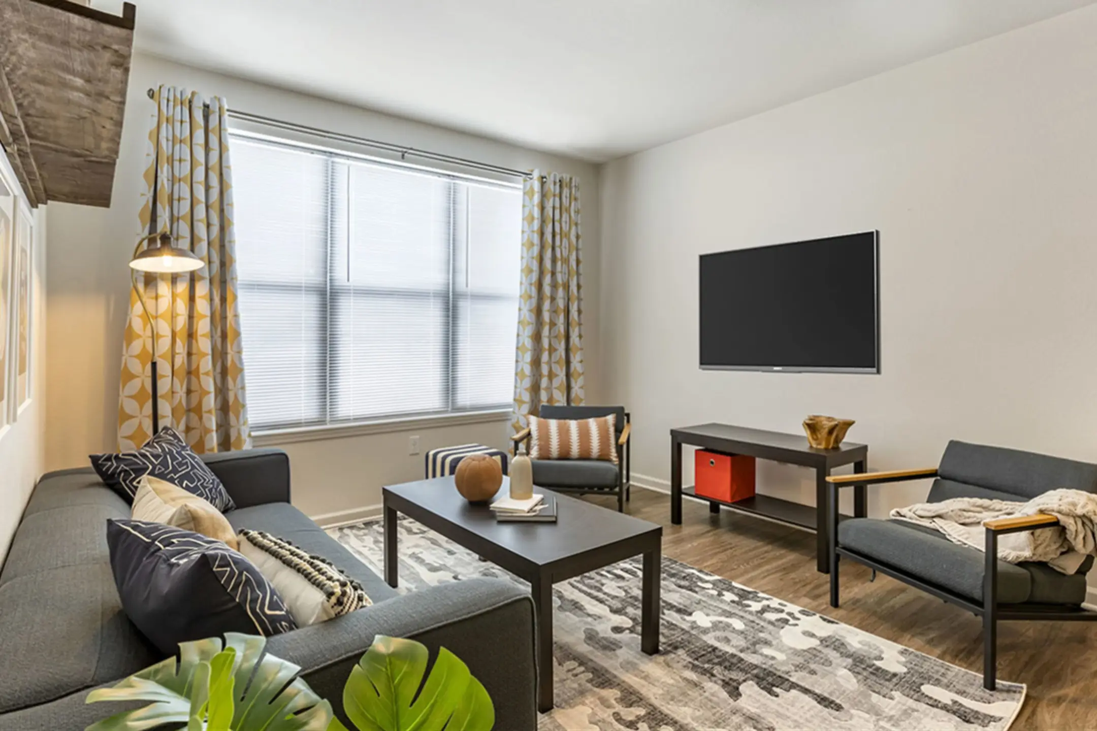 Aspire At West Campus 158 Hawkeye Ct Iowa City, IA Apartments for