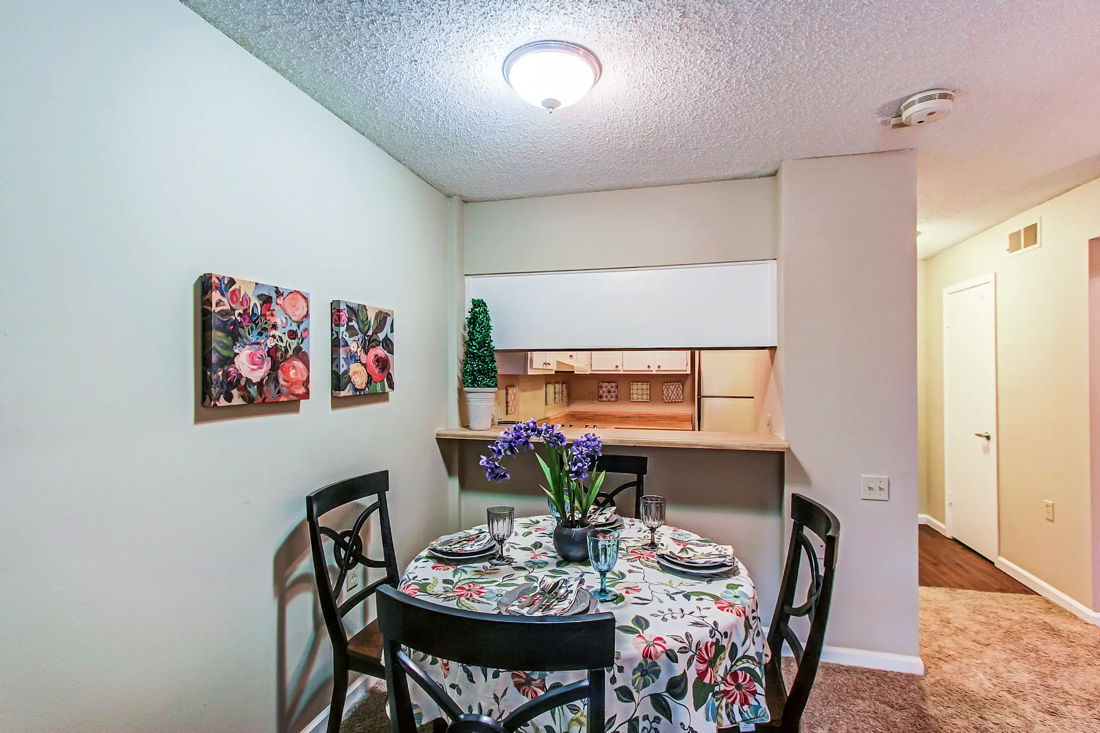 Tranquility at Hickory Hill 2990 Hickory Hill Rd Memphis, TN