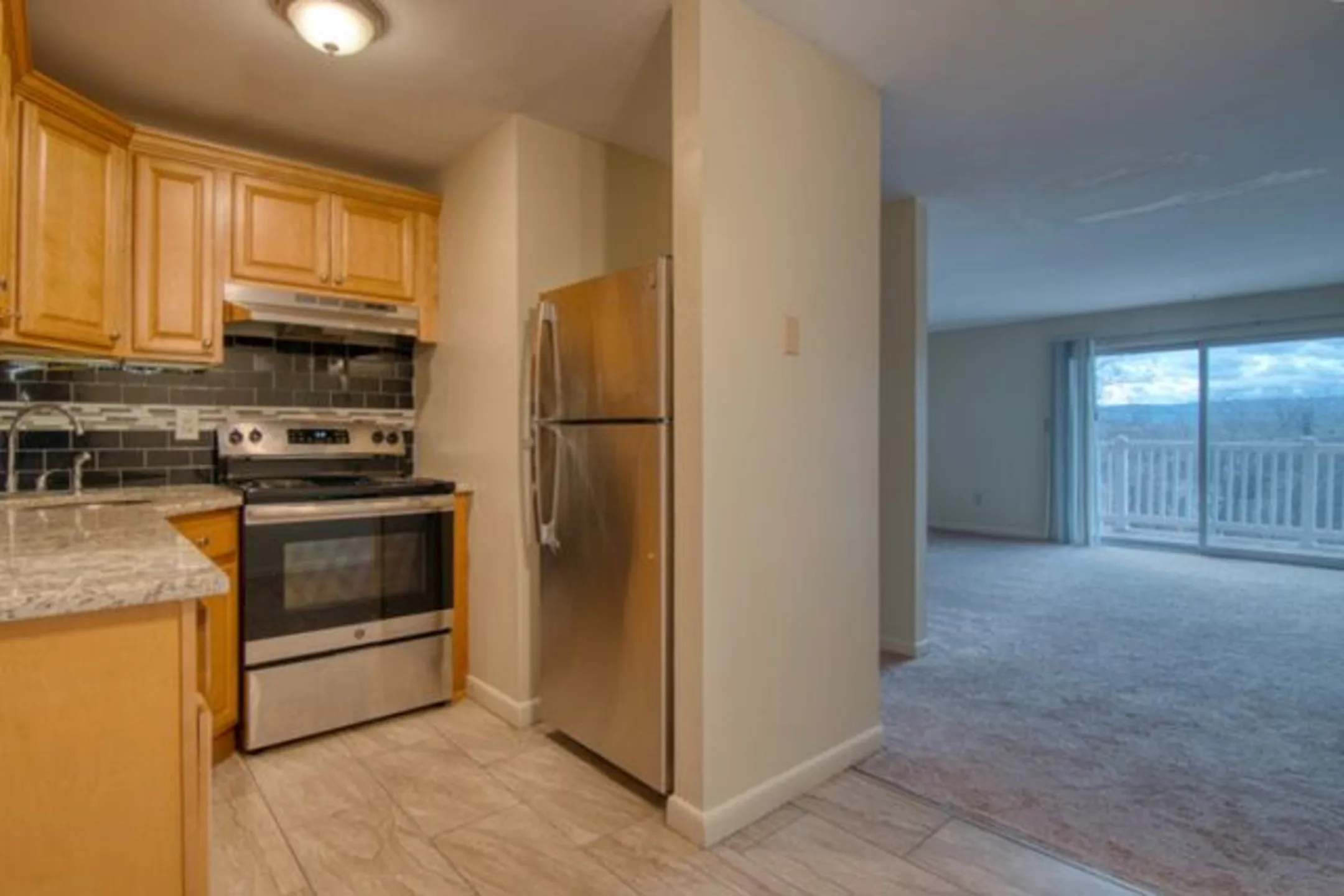 Kenmore Apartments Apartments Southington, CT 06489