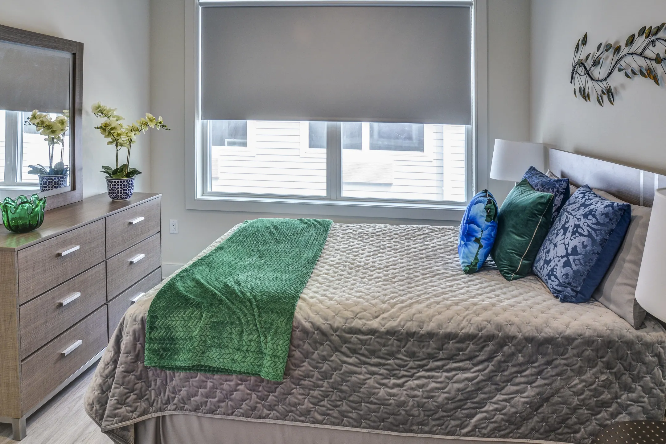 The View at Bound Brook 127 Talmage Ave Bound Brook, NJ Apartments